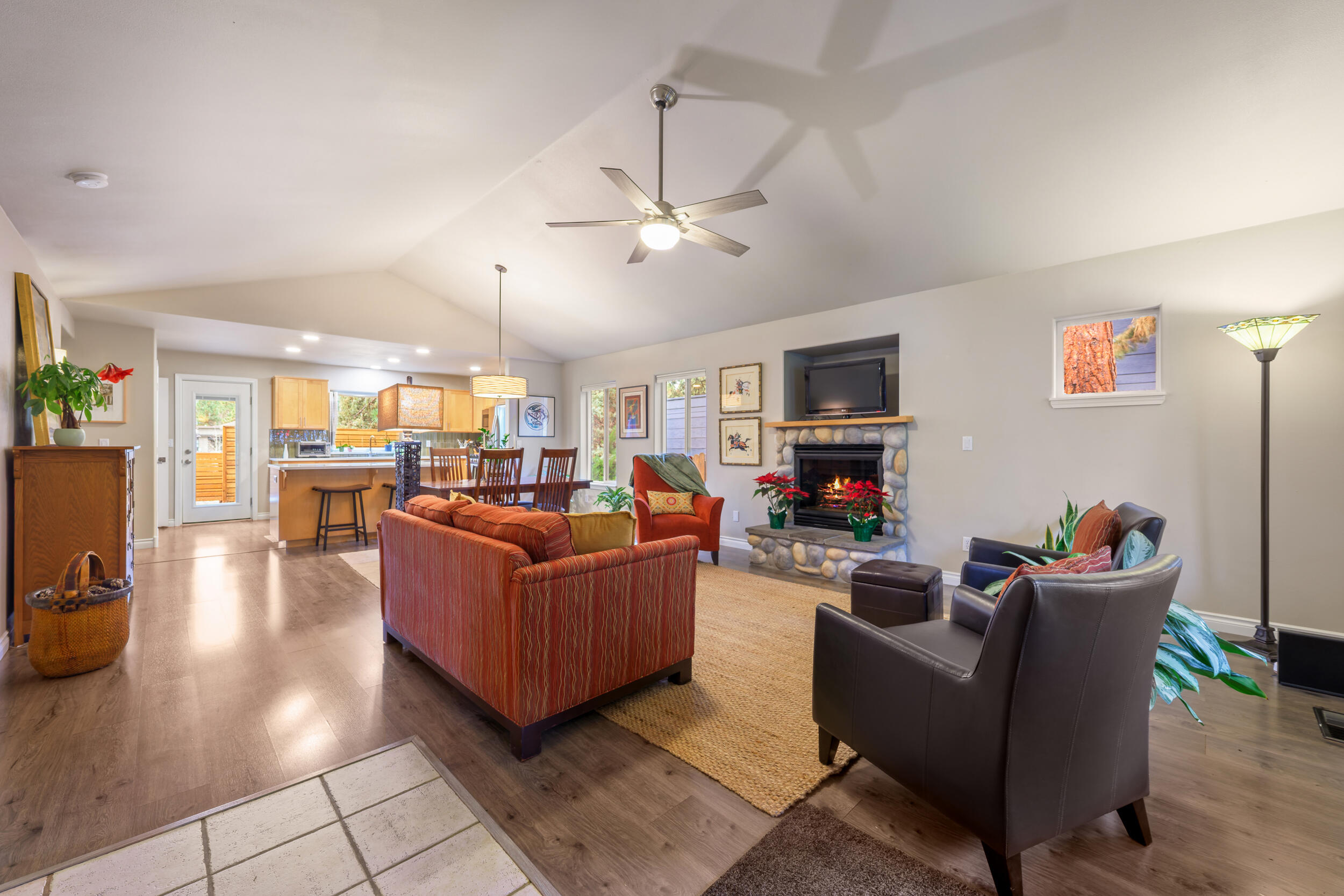 2463 NW Monterey Pines Drive