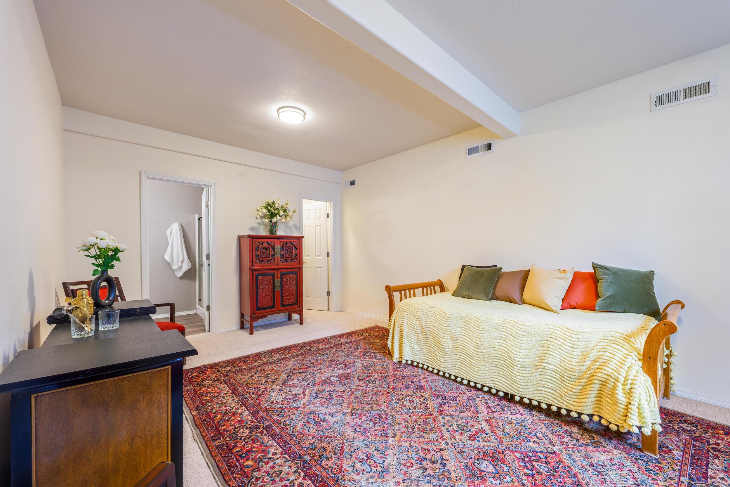 Westside Pines - Residential