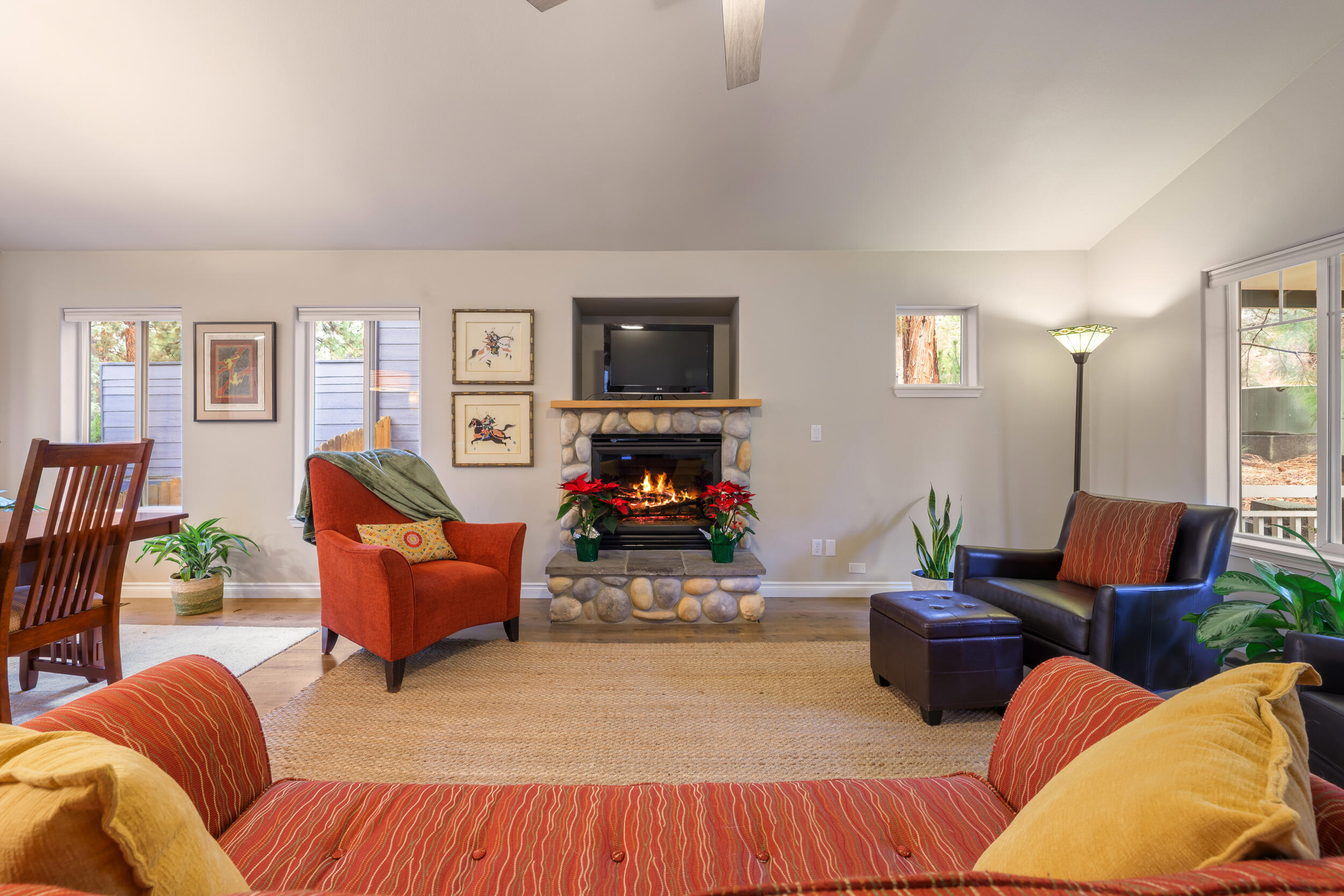 2463 NW Monterey Pines Drive