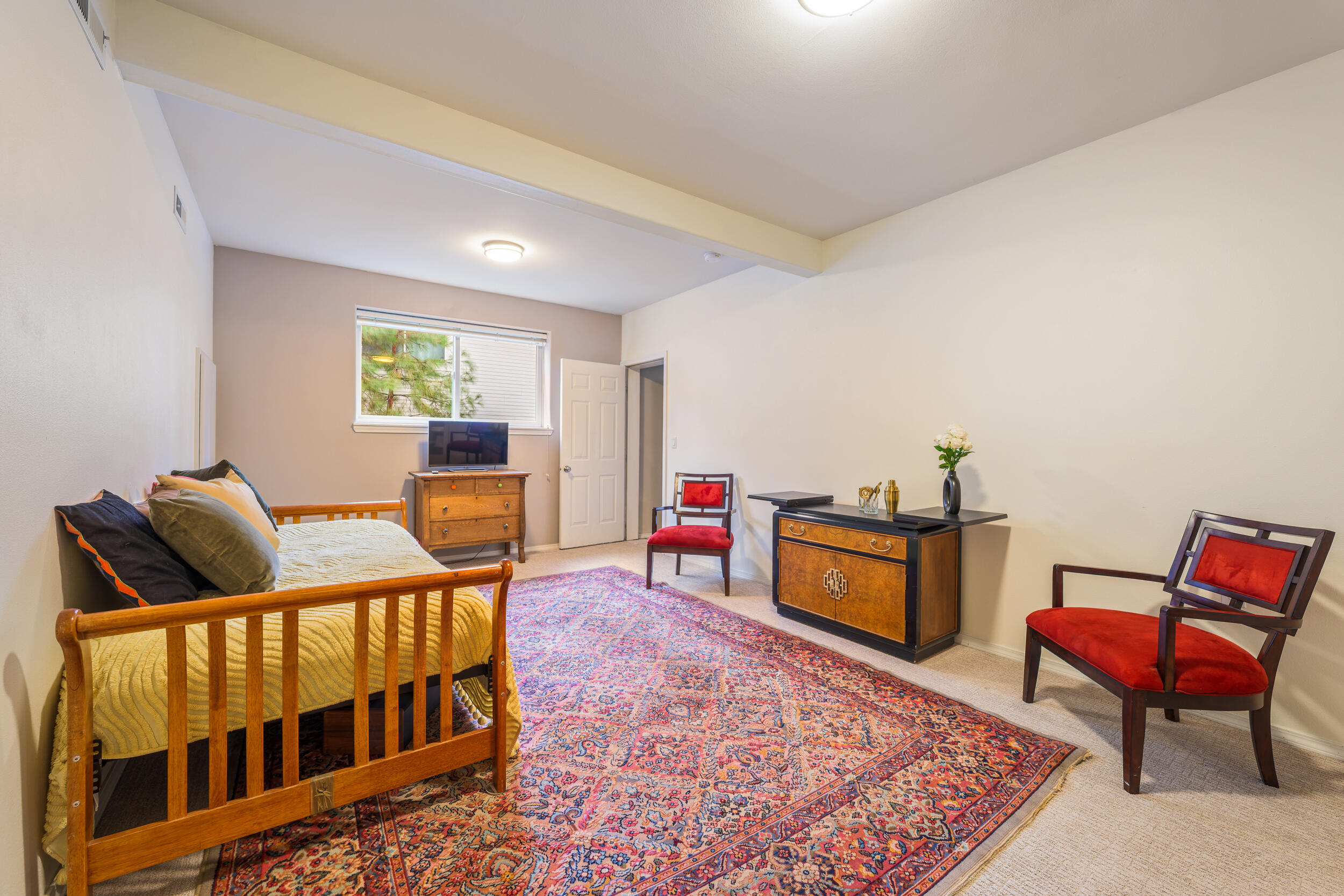 Westside Pines - Residential