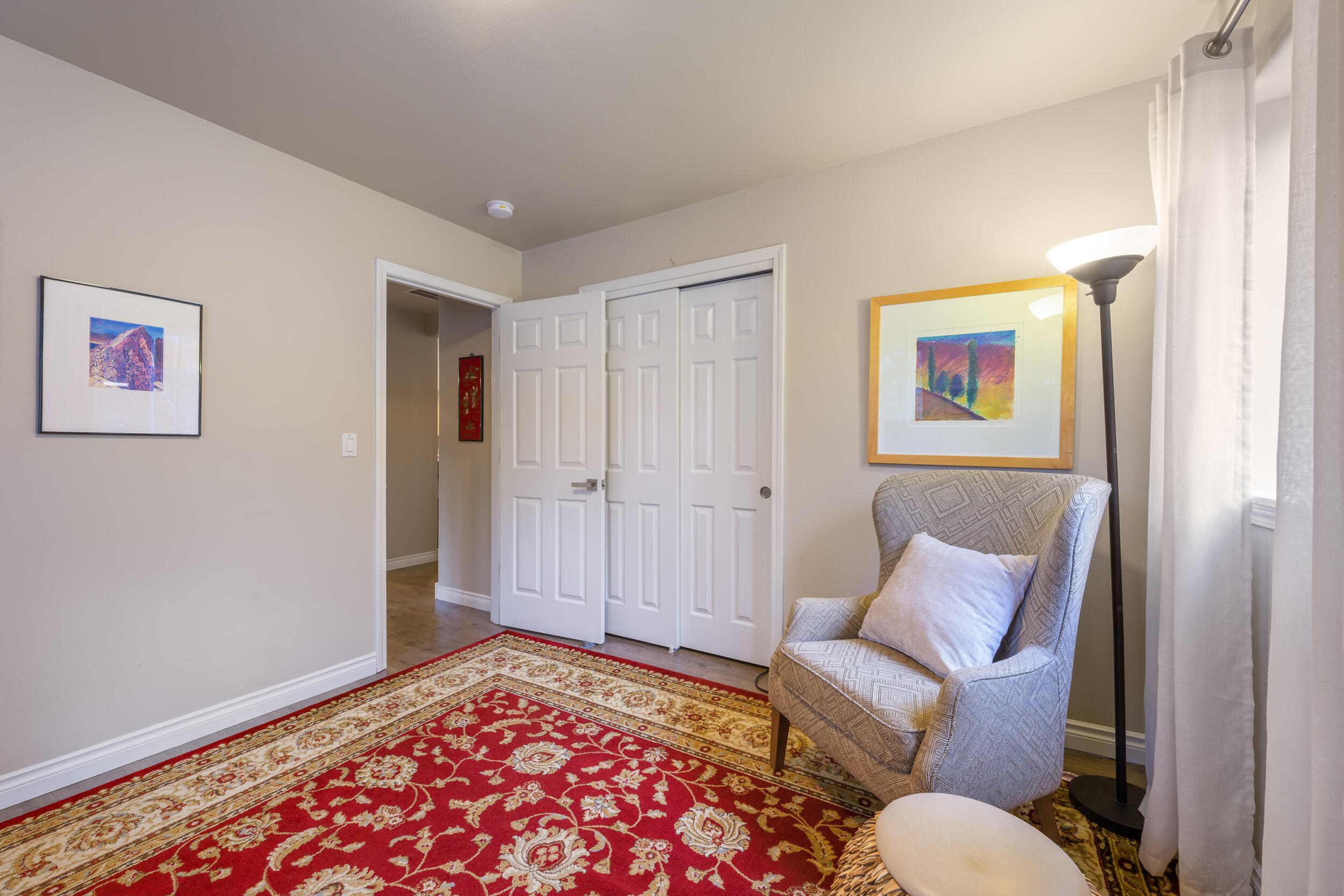 Westside Pines - Residential