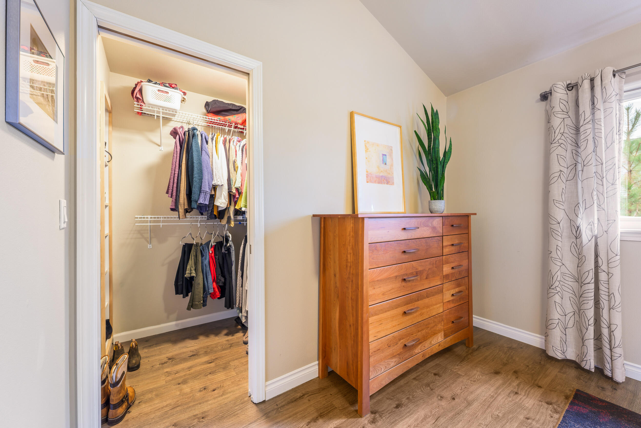 Westside Pines - Residential