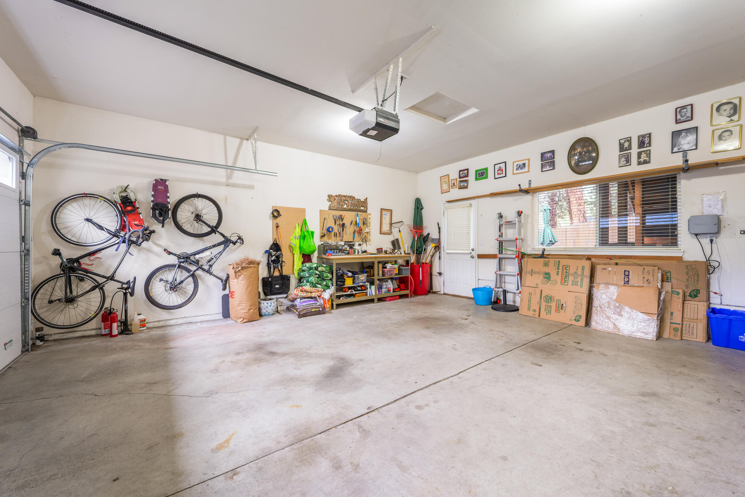 Westside Pines - Residential