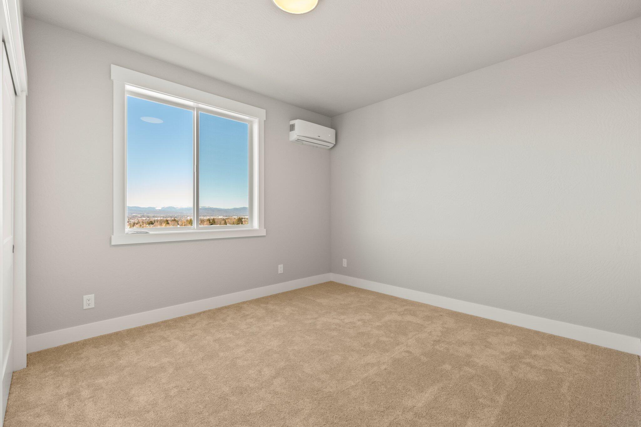 Bella Vista Heights Phases 1 & 2 - Residential