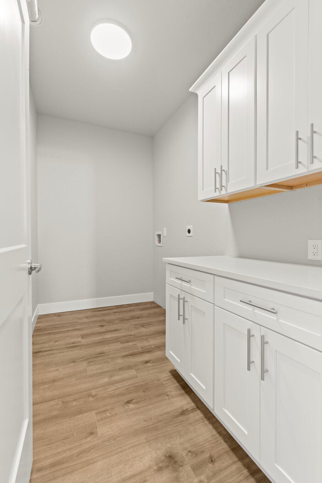 Bella Vista Heights Phases 1 & 2 - Residential