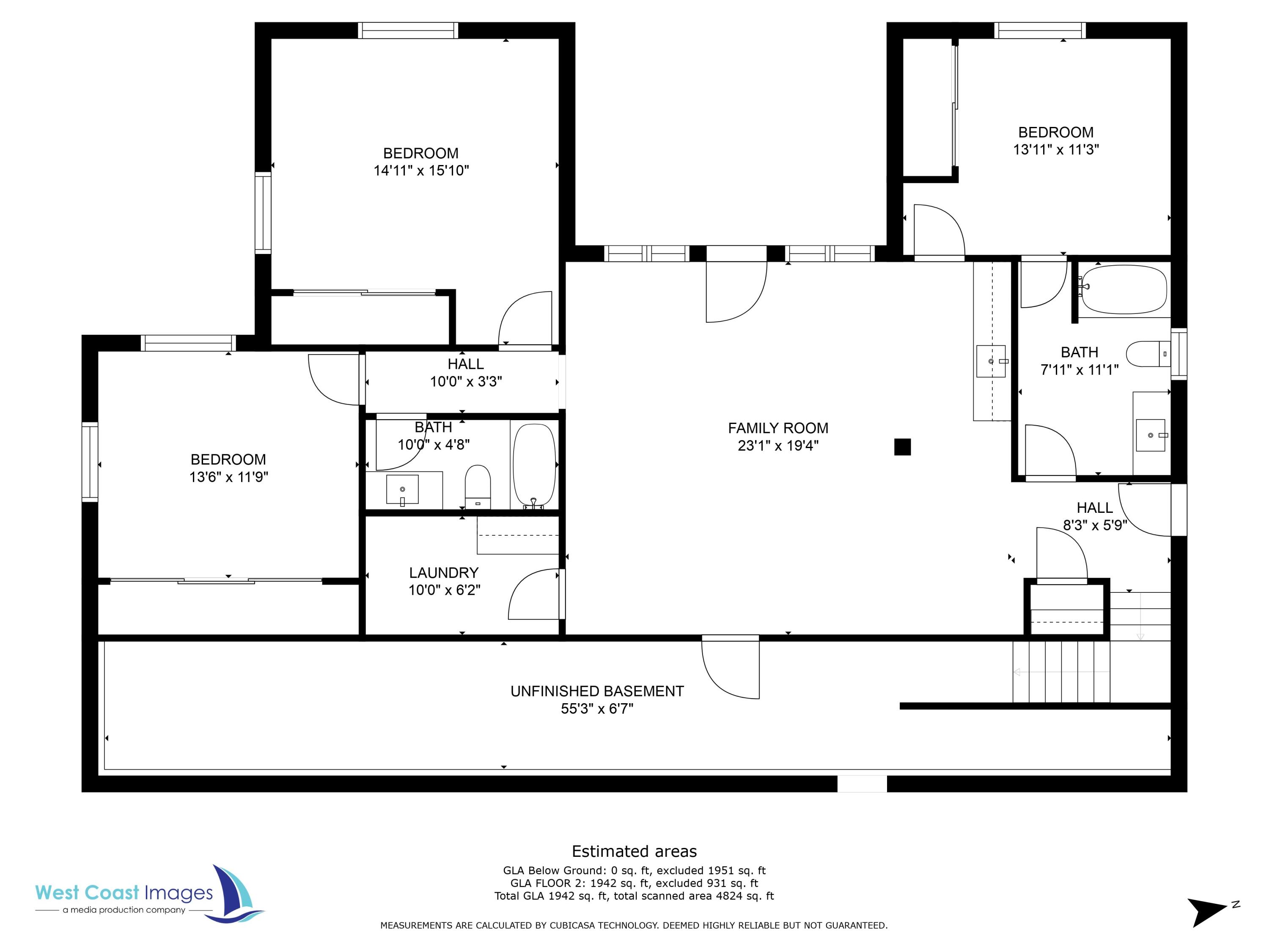 Bella Vista Heights Phases 1 & 2 - Residential