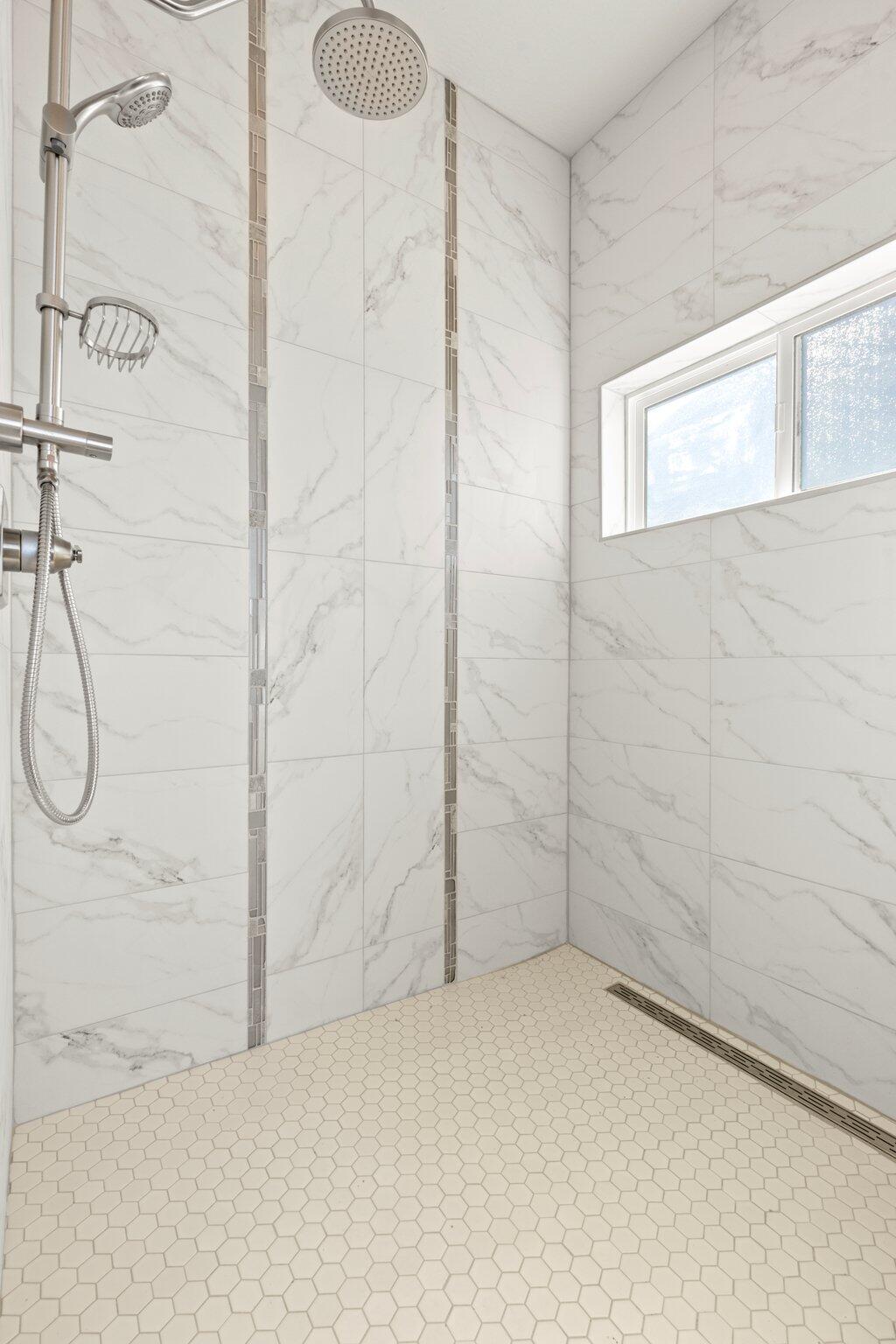 Bella Vista Heights Phases 1 & 2 - Residential