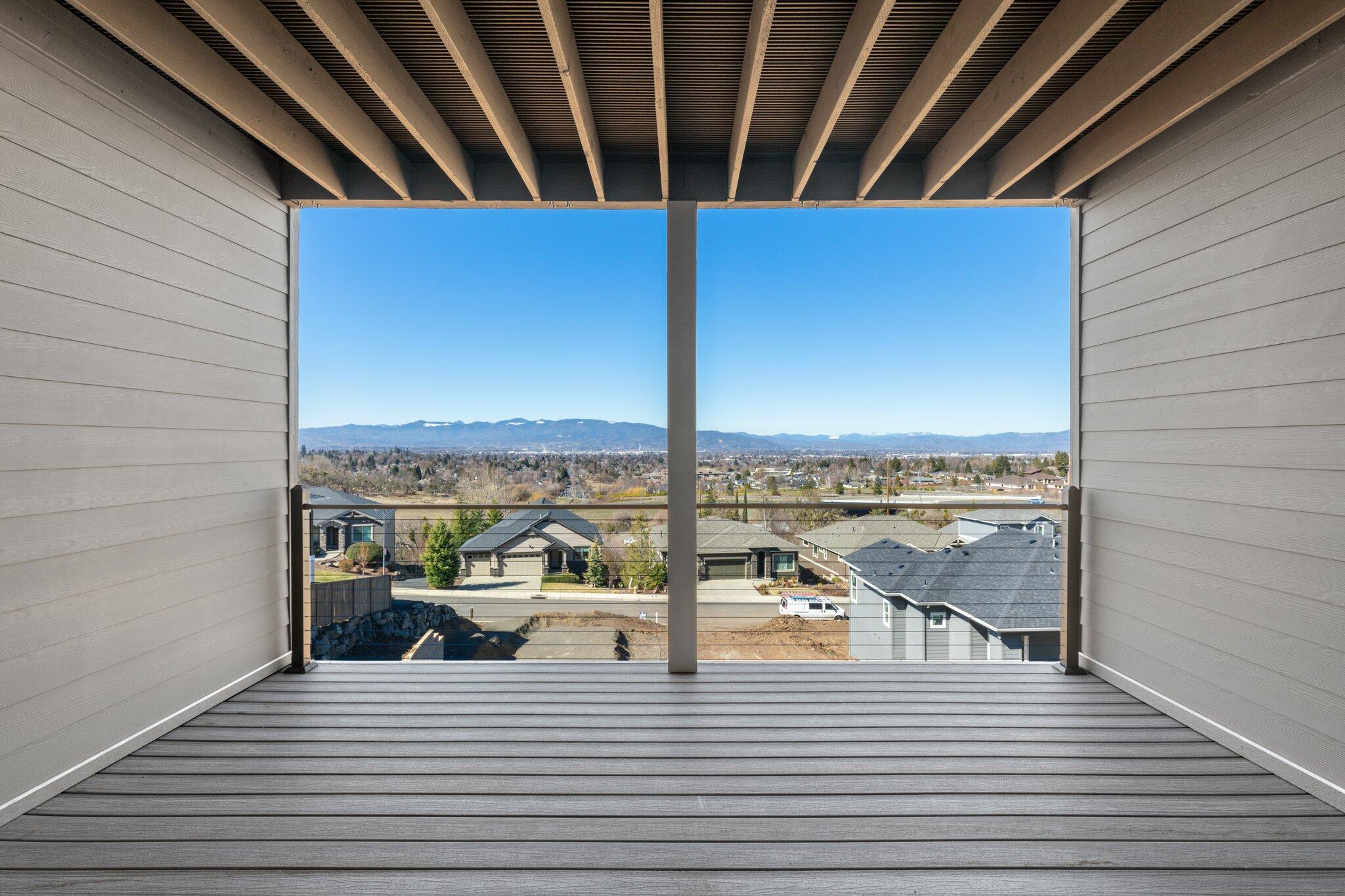 Bella Vista Heights Phases 1 & 2 - Residential