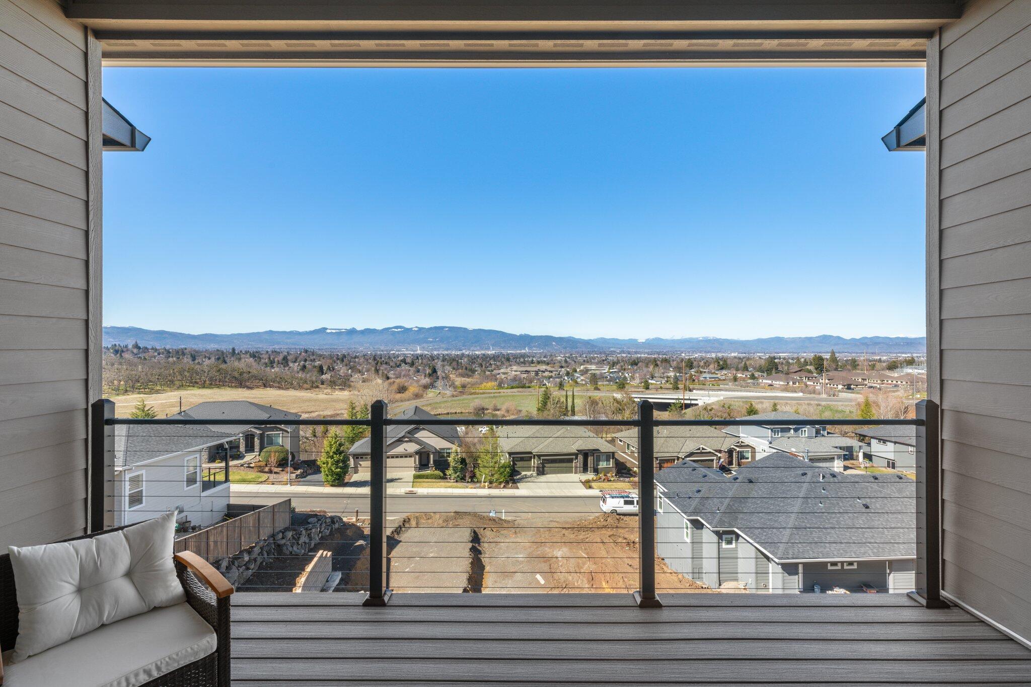 Bella Vista Heights Phases 1 & 2 - Residential