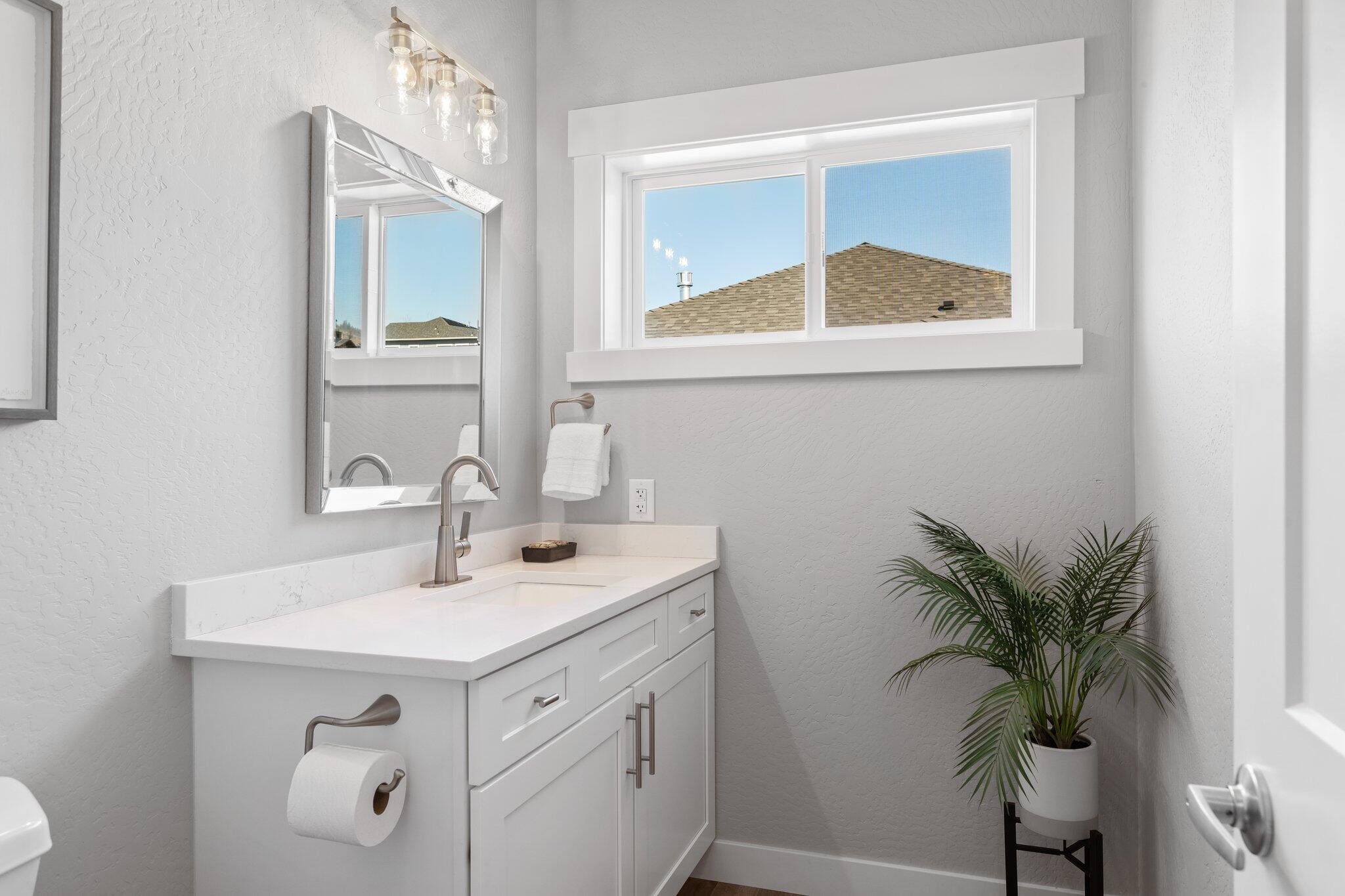 Bella Vista Heights Phases 1 & 2 - Residential