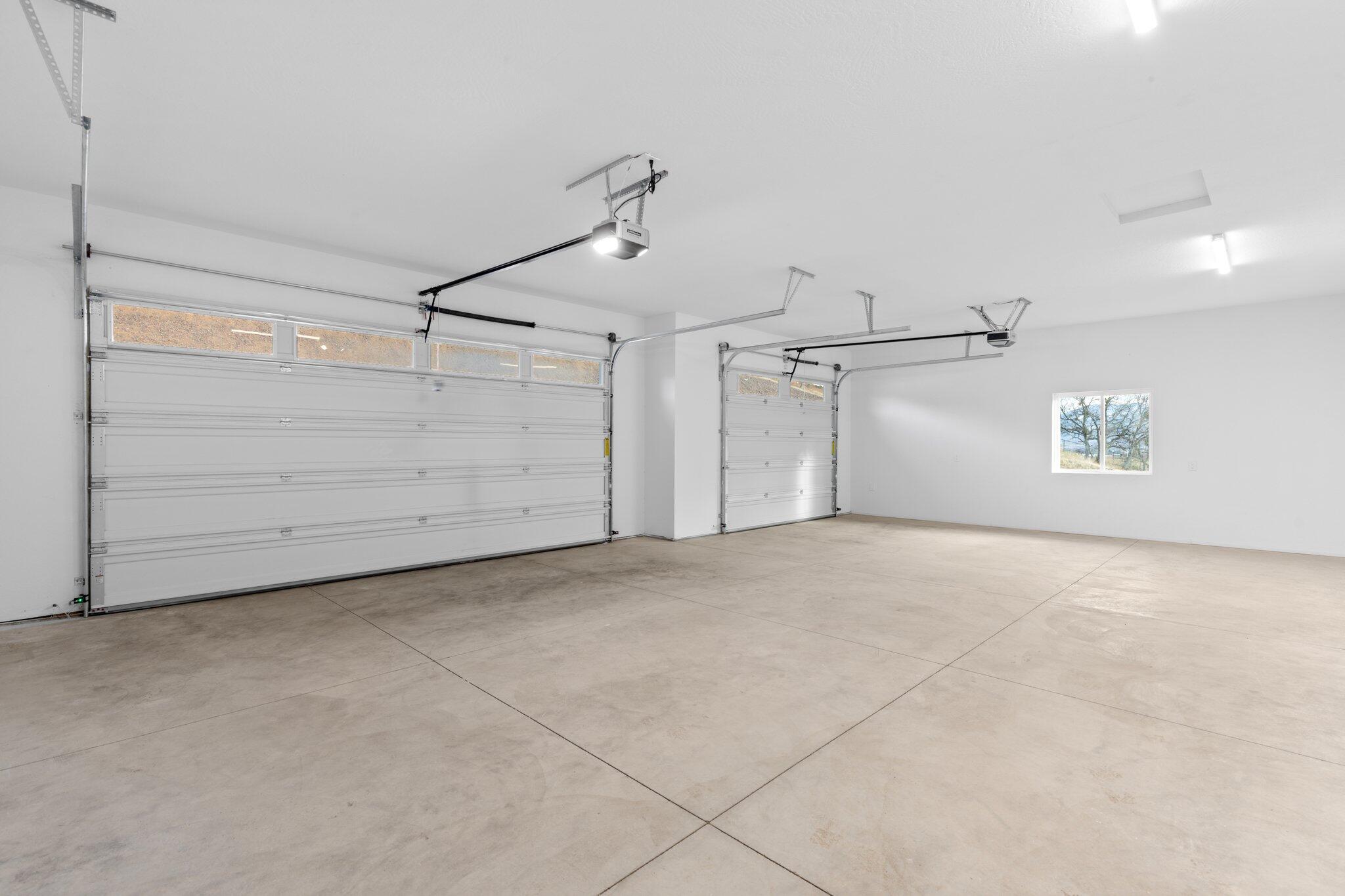 Bella Vista Heights Phases 1 & 2 - Residential