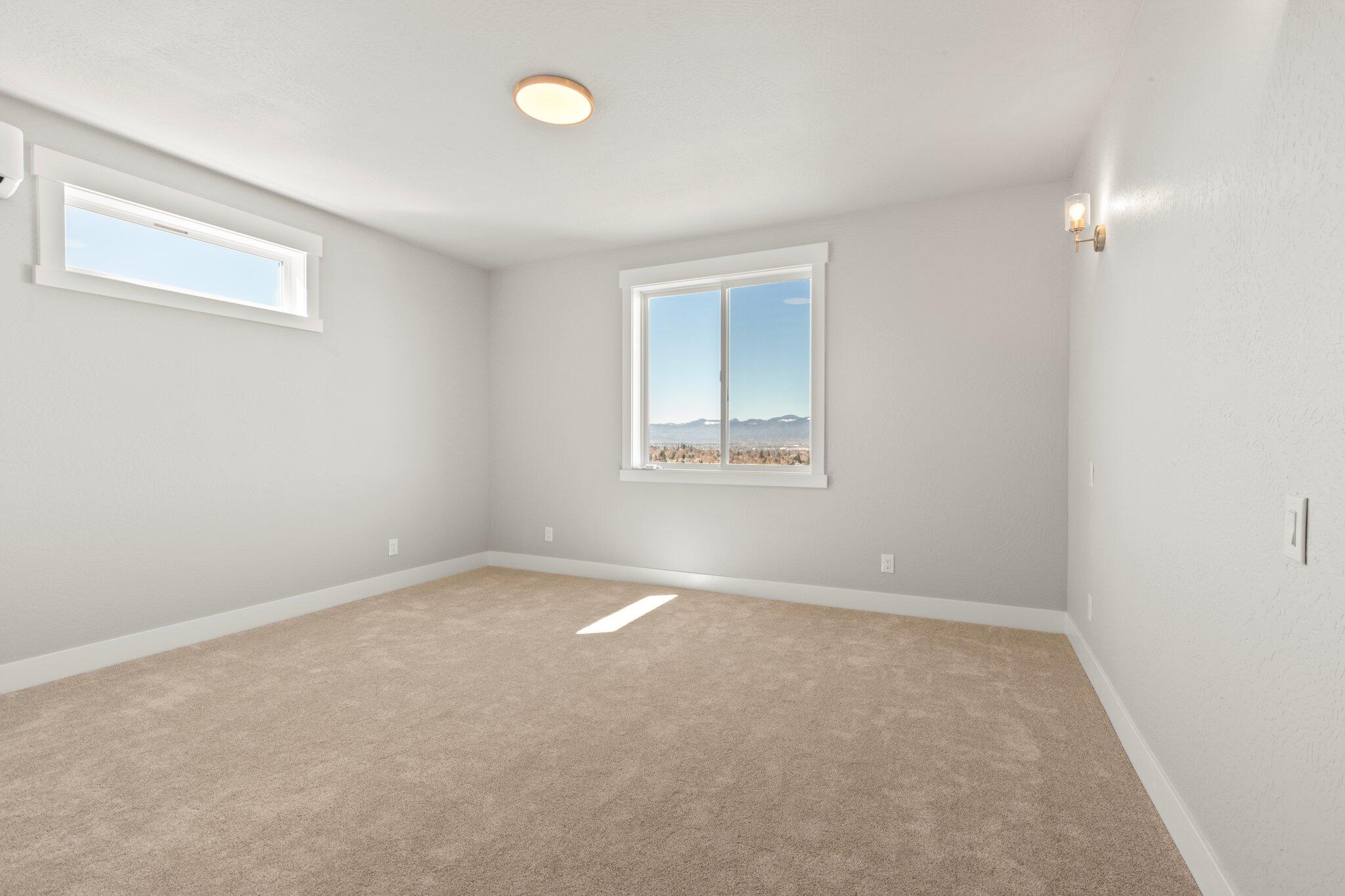 Bella Vista Heights Phases 1 & 2 - Residential