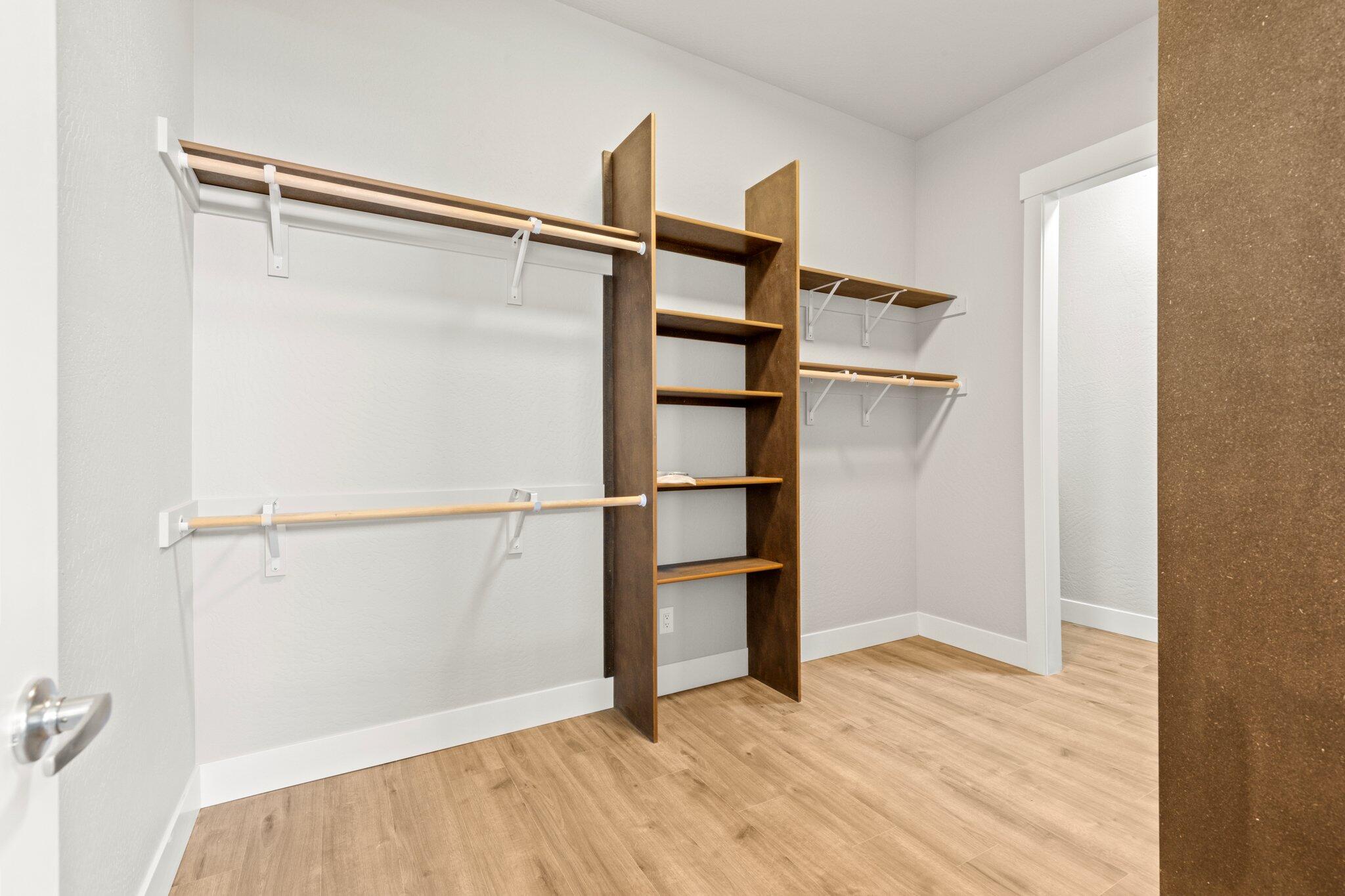 Bella Vista Heights Phases 1 & 2 - Residential