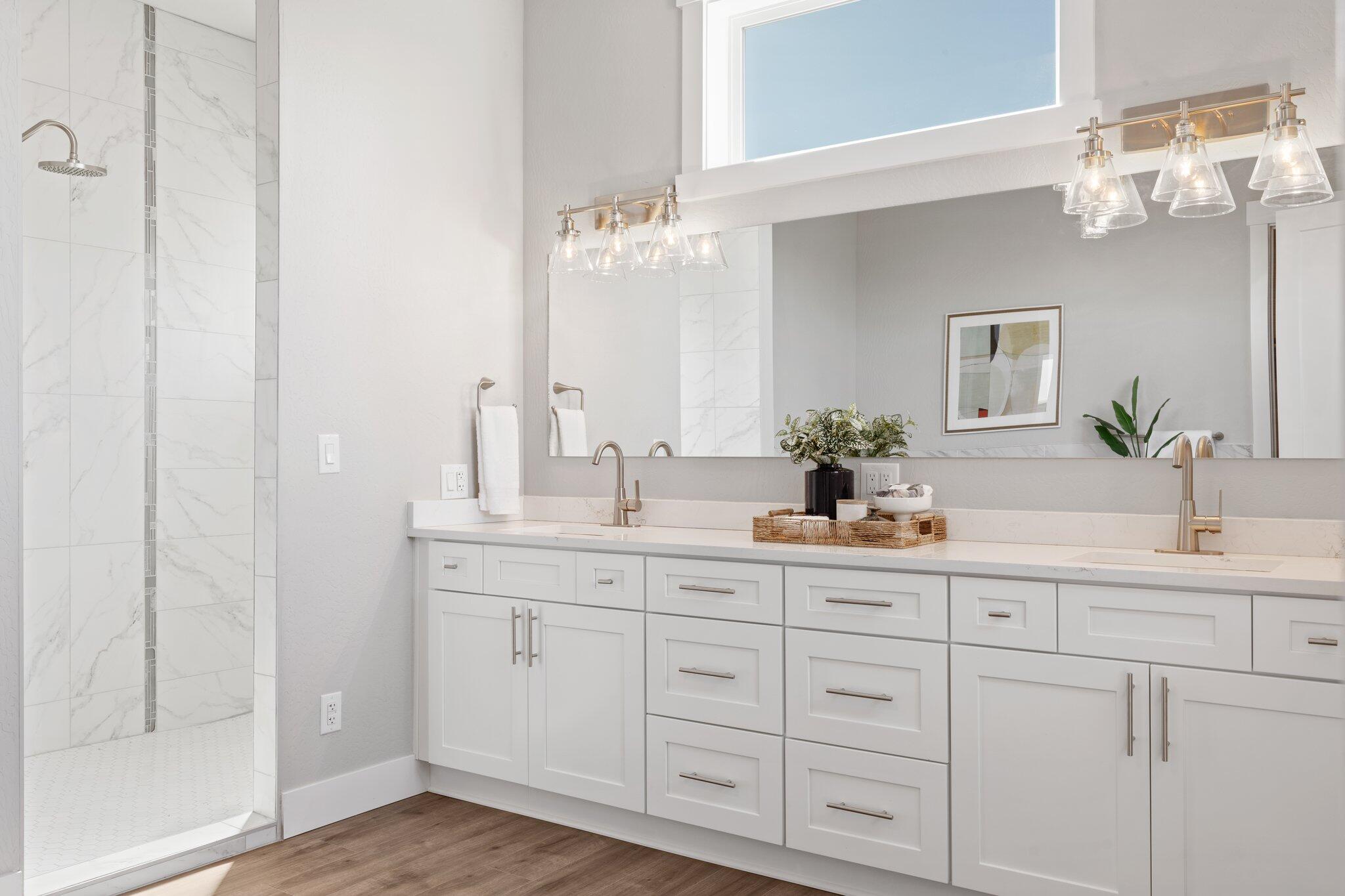 Bella Vista Heights Phases 1 & 2 - Residential