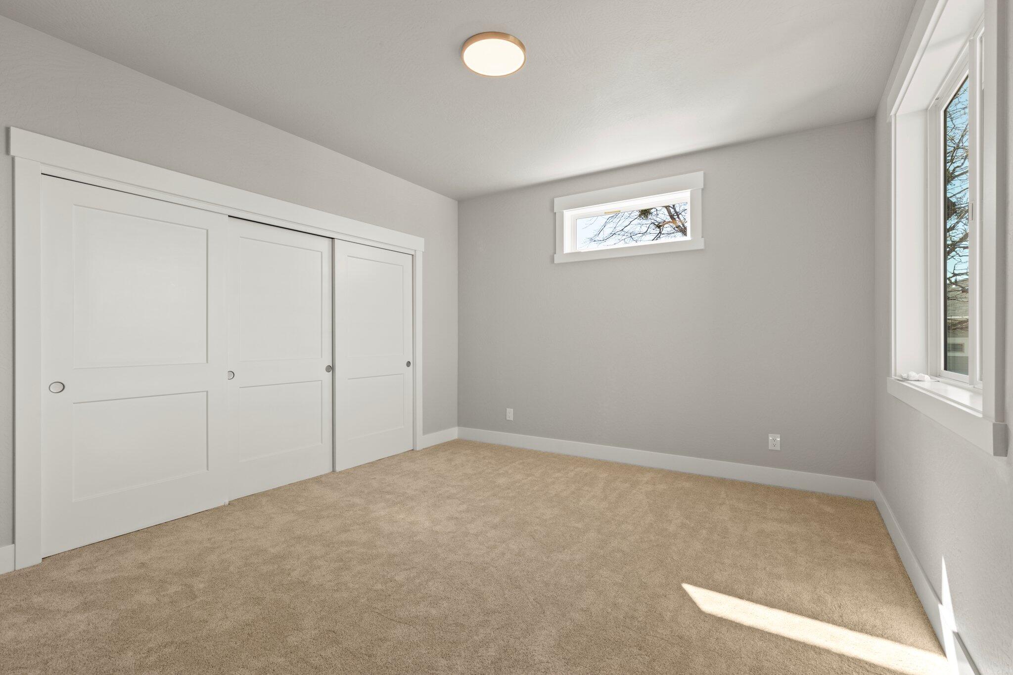 Bella Vista Heights Phases 1 & 2 - Residential