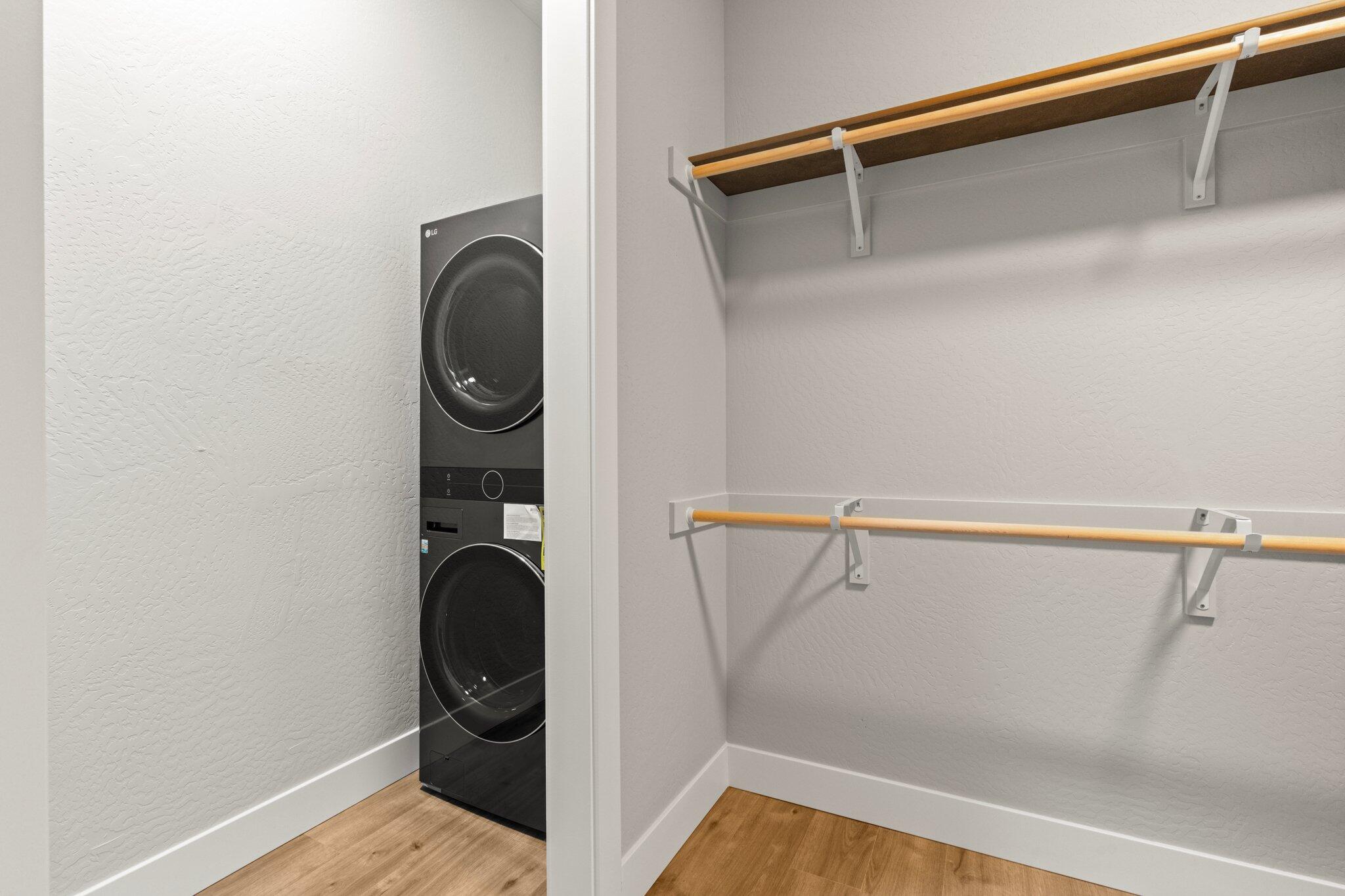 Bella Vista Heights Phases 1 & 2 - Residential