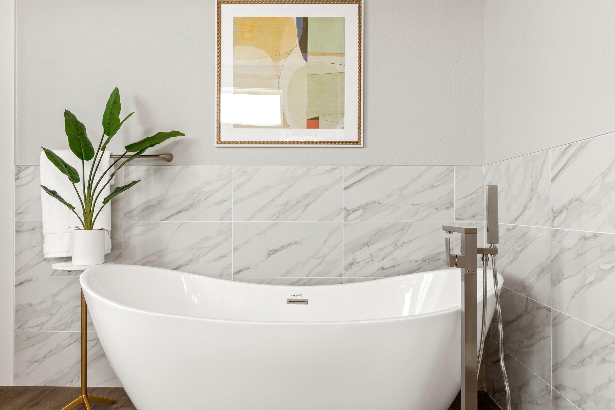 Bella Vista Heights Phases 1 & 2 - Residential