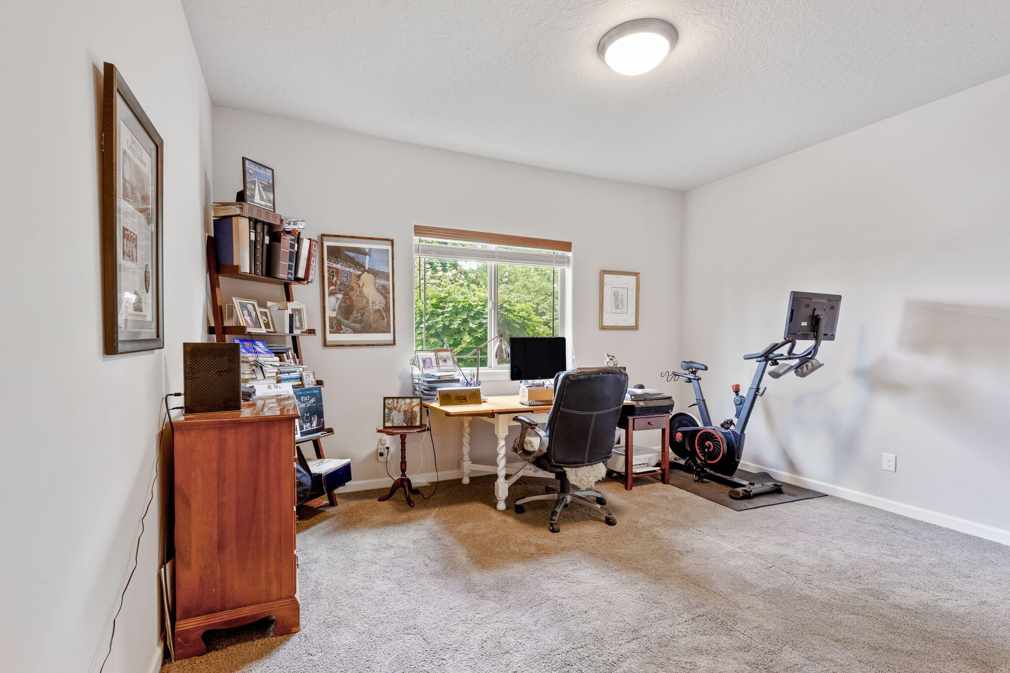 Fieldstone Crossing - Residential