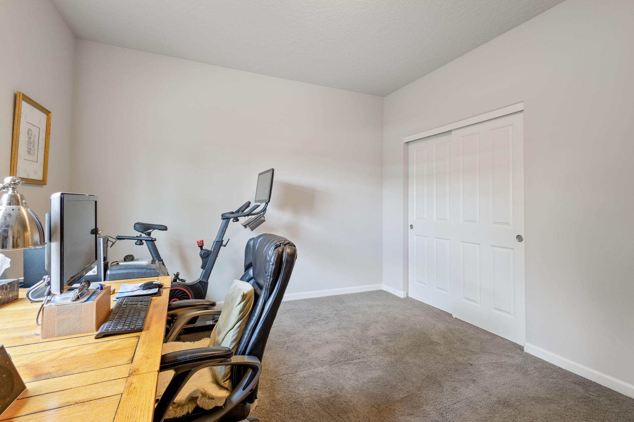 Fieldstone Crossing - Residential