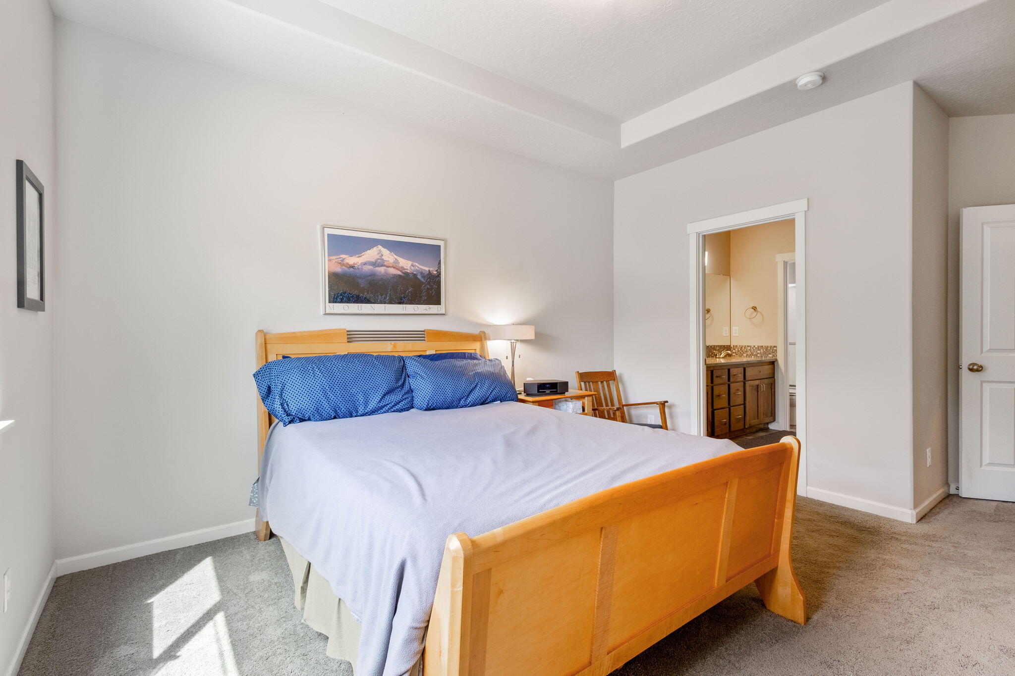 Fieldstone Crossing - Residential