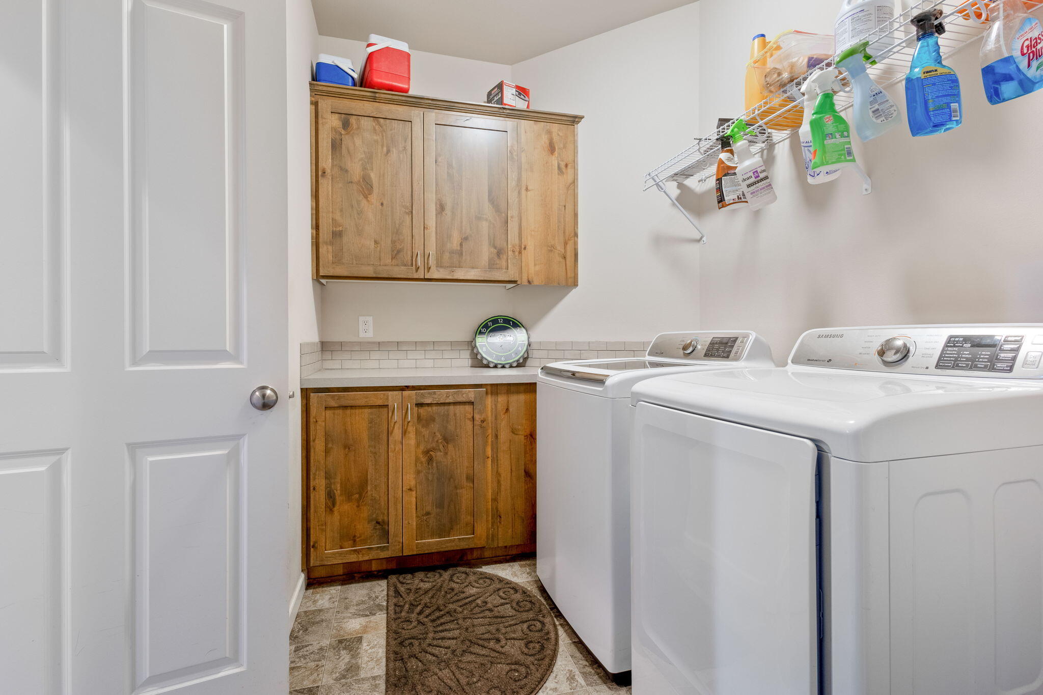 Fieldstone Crossing - Residential