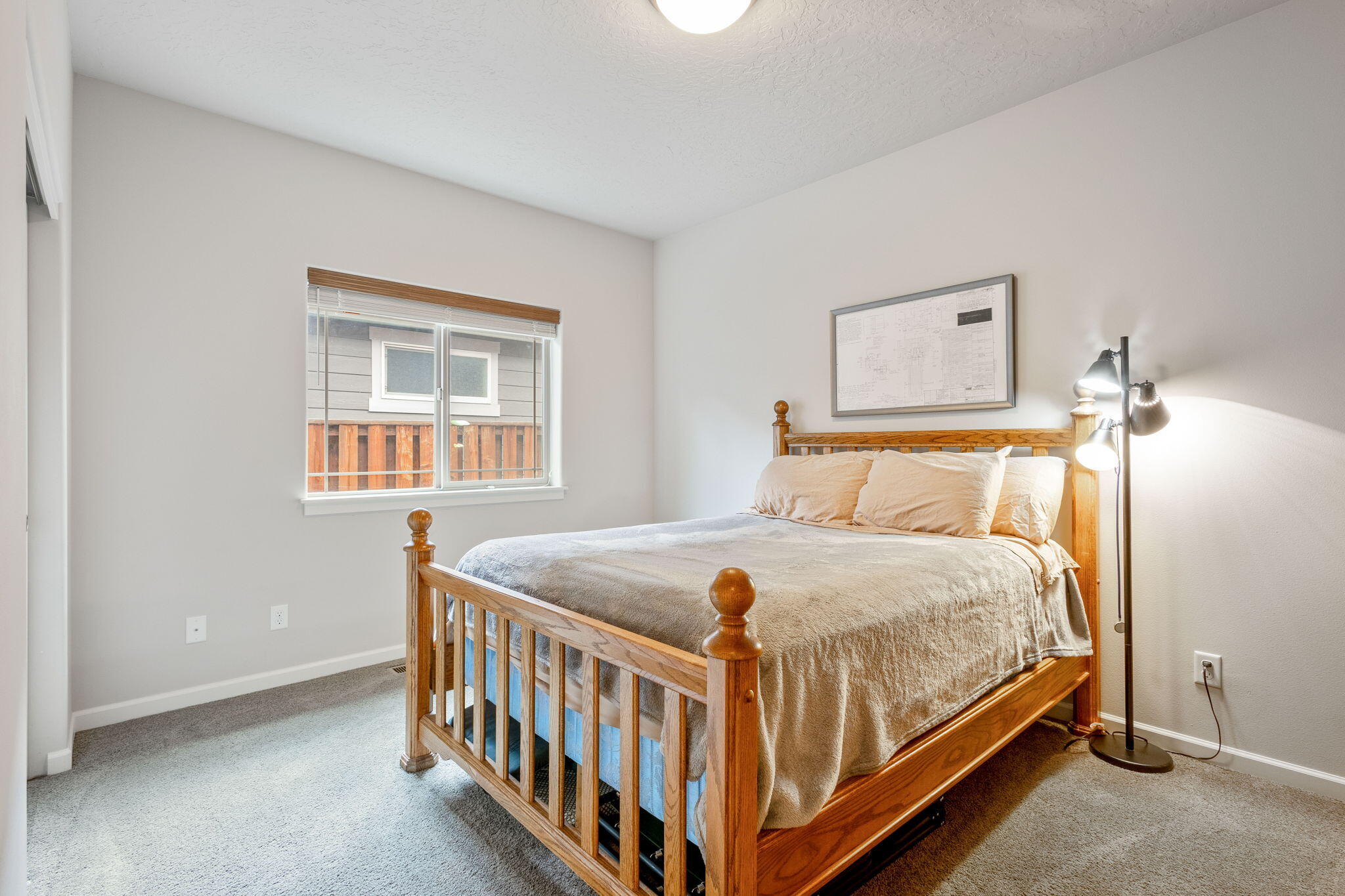 Fieldstone Crossing - Residential