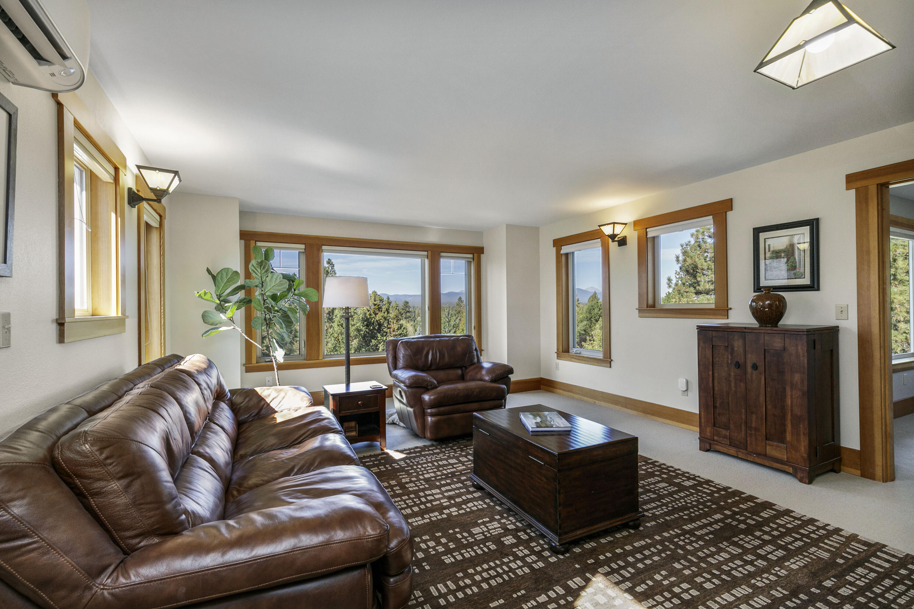 Golden Butte - Residential