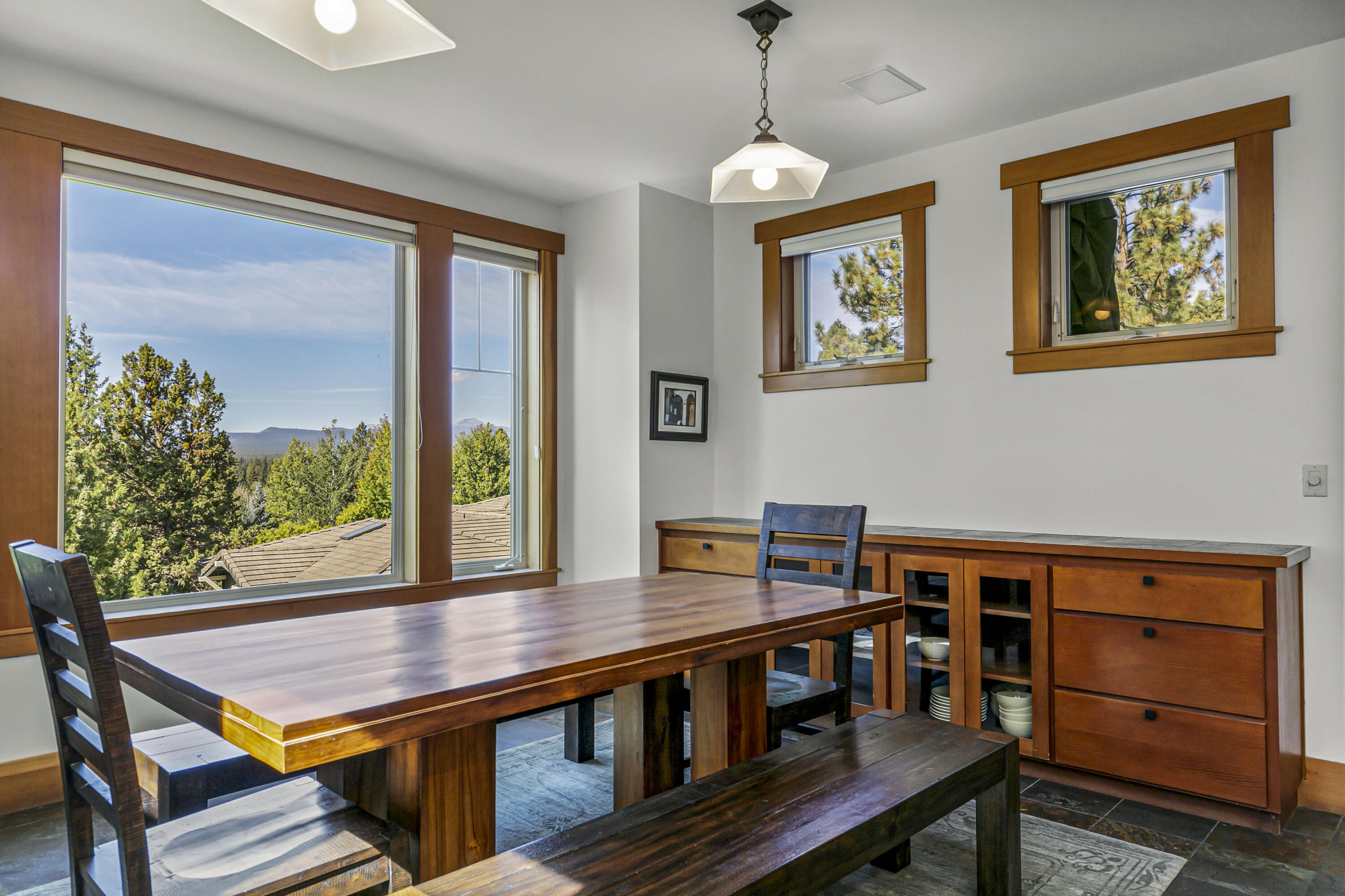 Golden Butte - Residential