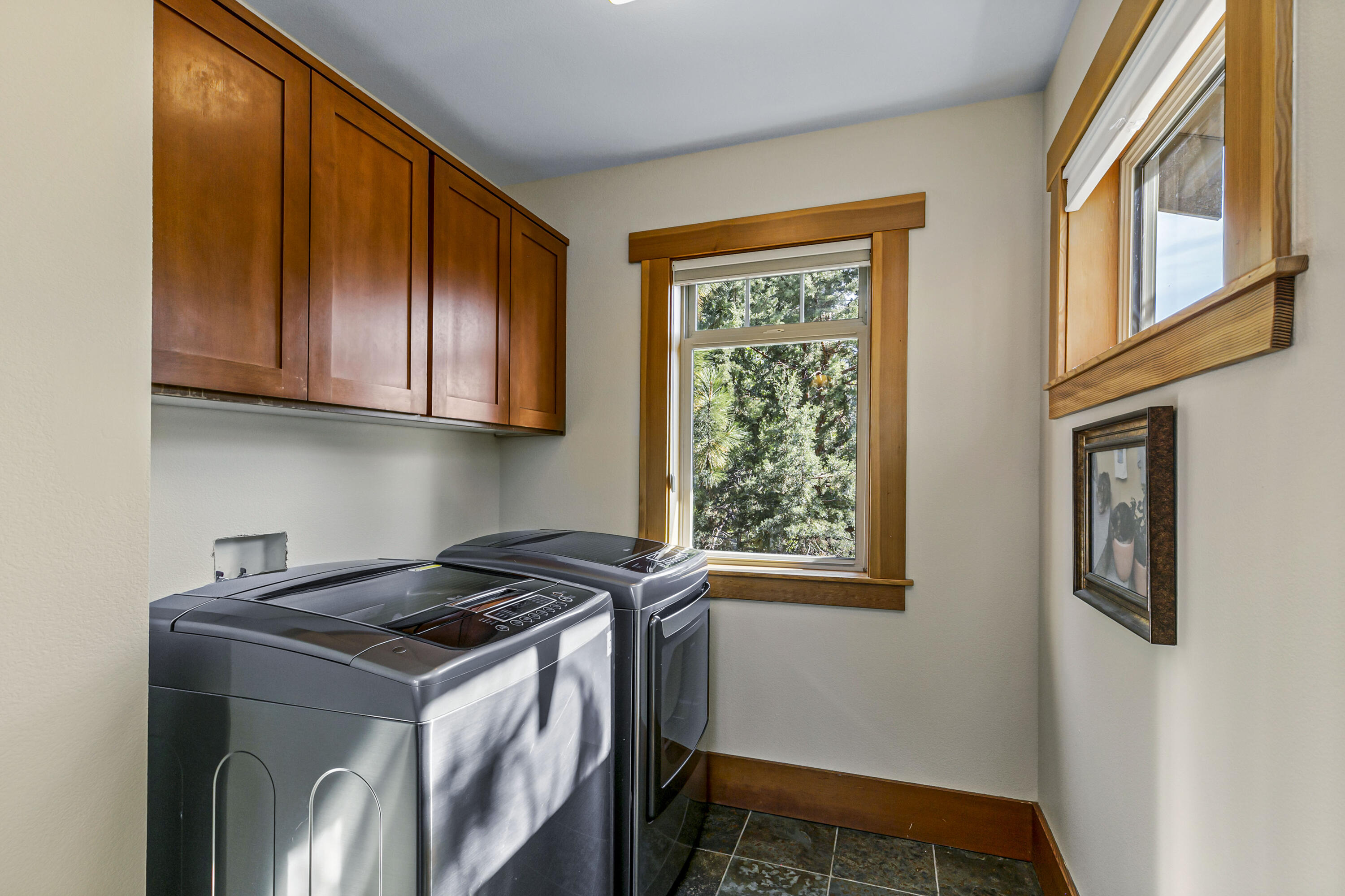 Golden Butte - Residential