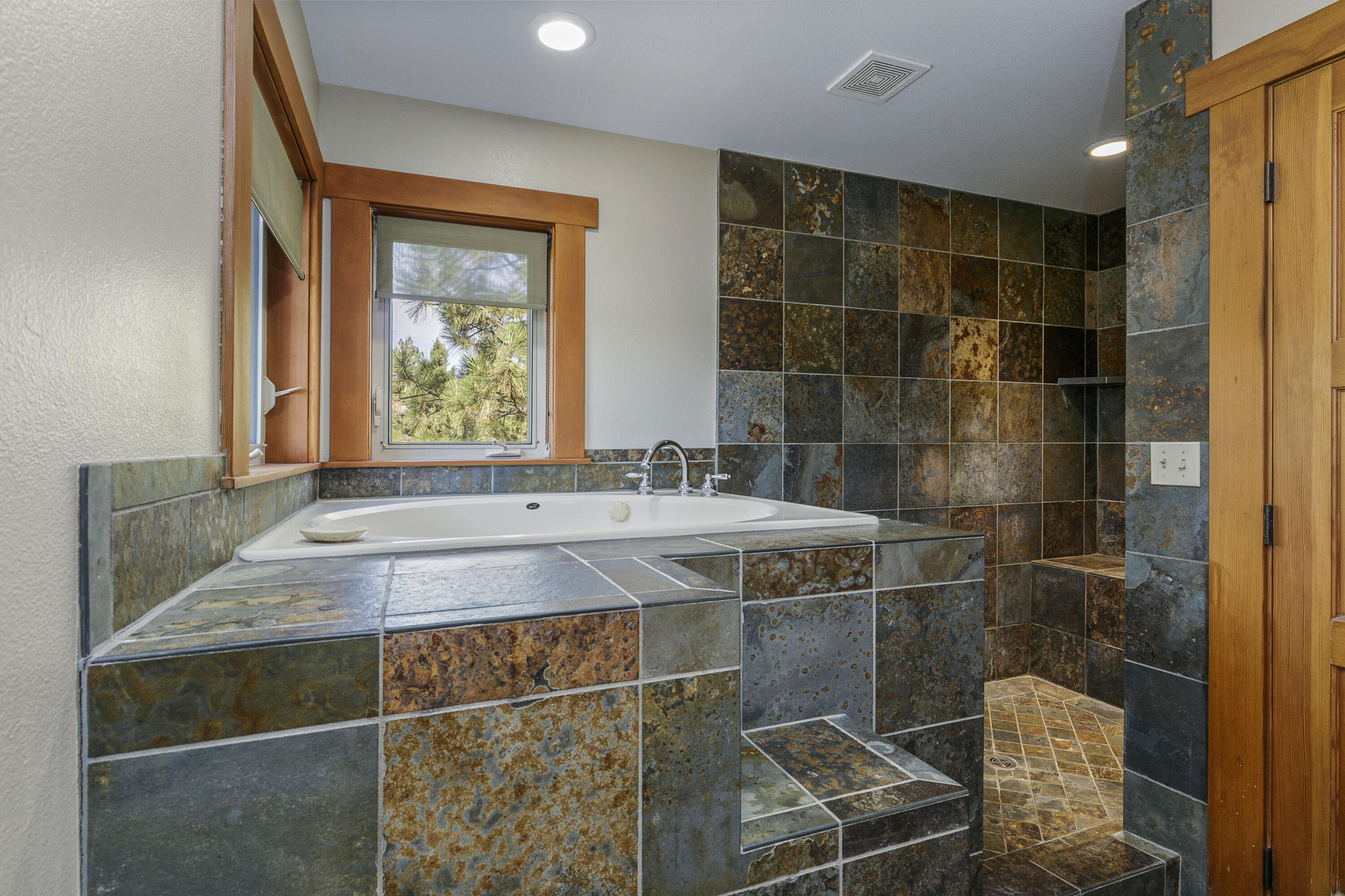 Golden Butte - Residential