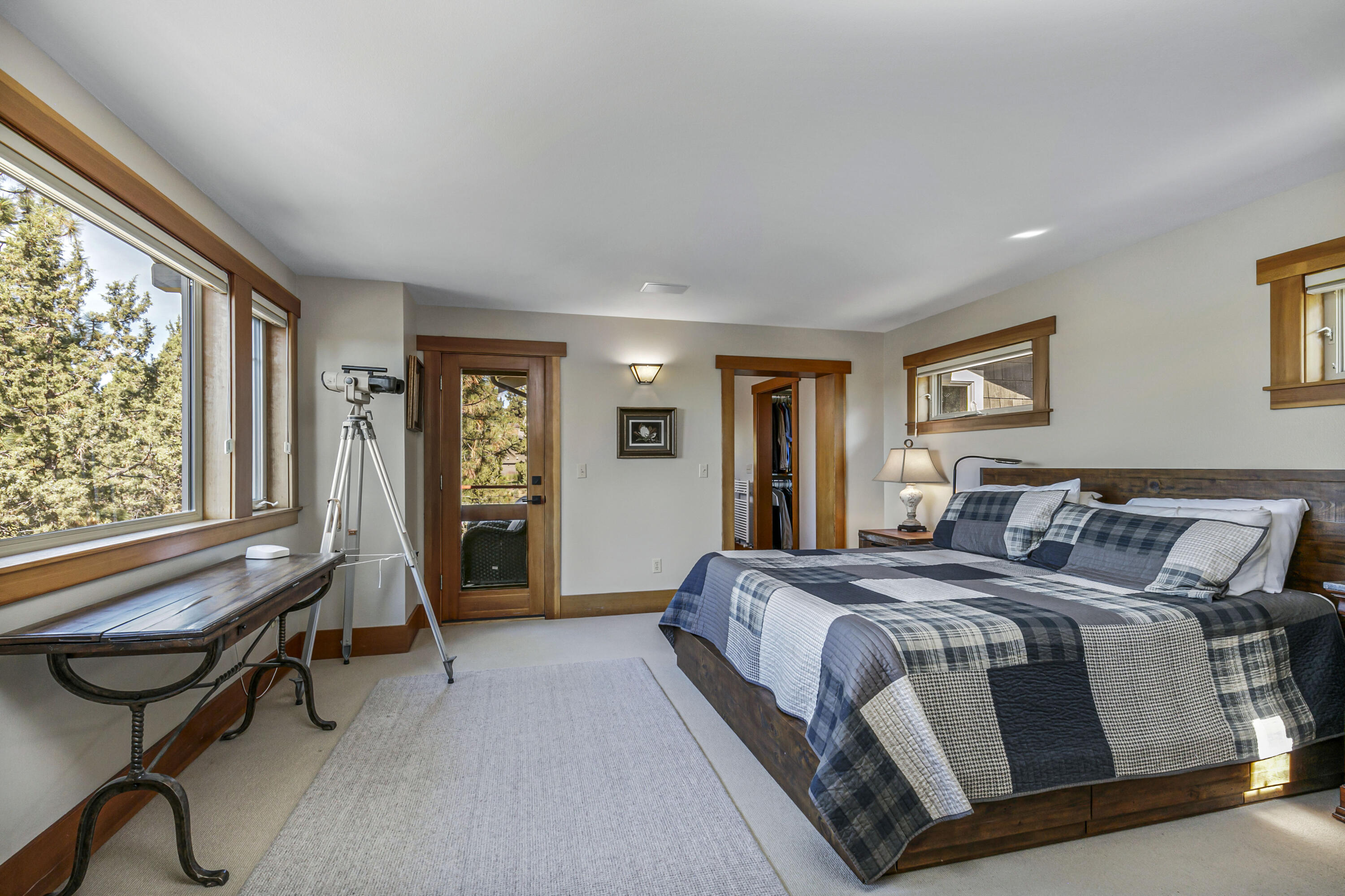 Golden Butte - Residential