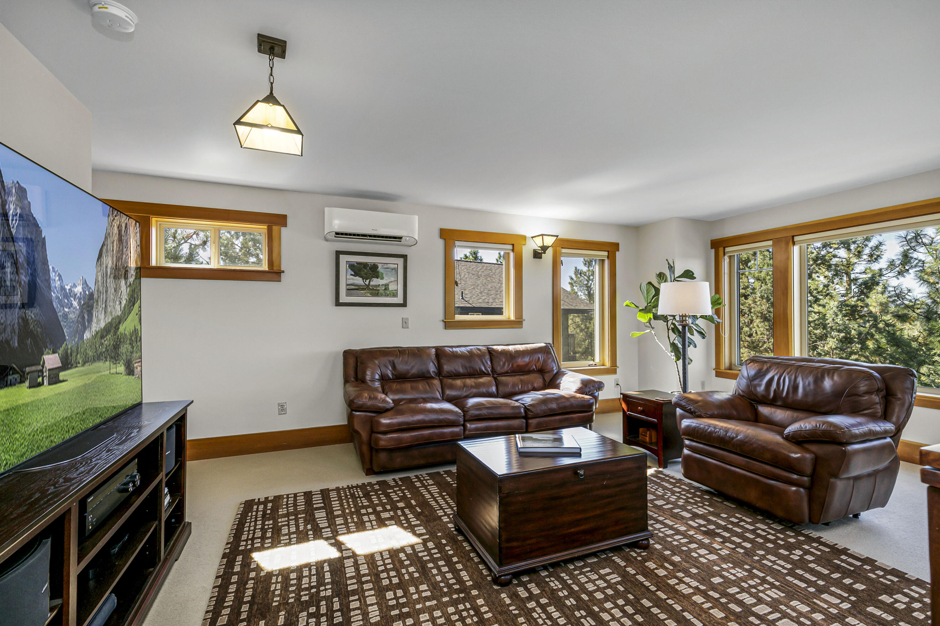 Golden Butte - Residential