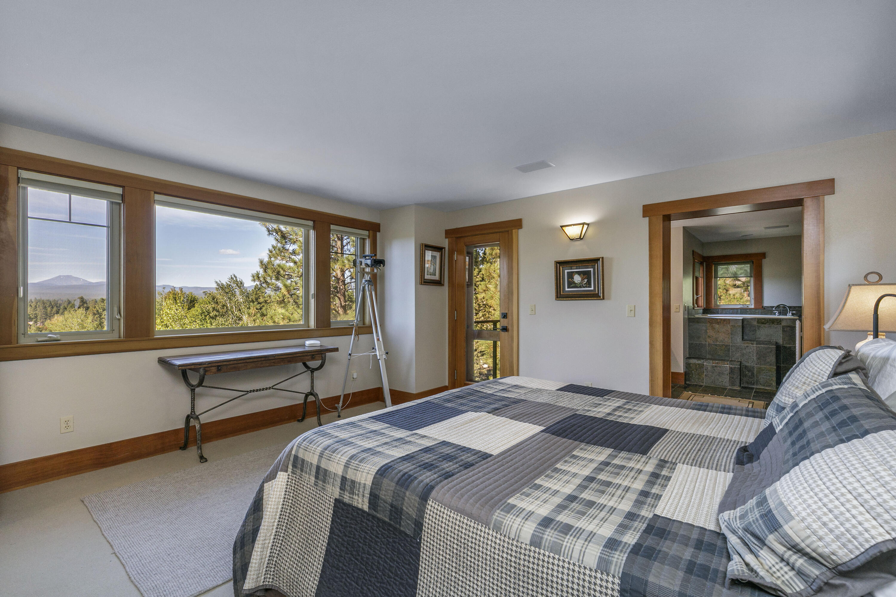 Golden Butte - Residential