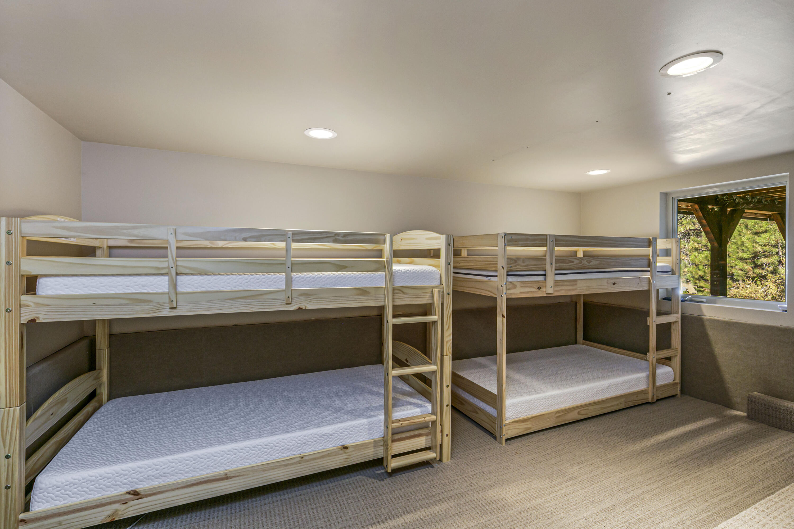 Golden Butte - Residential