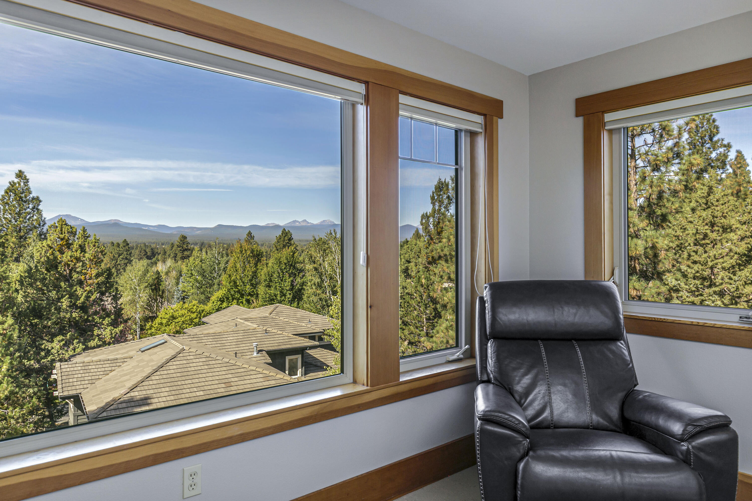 Golden Butte - Residential