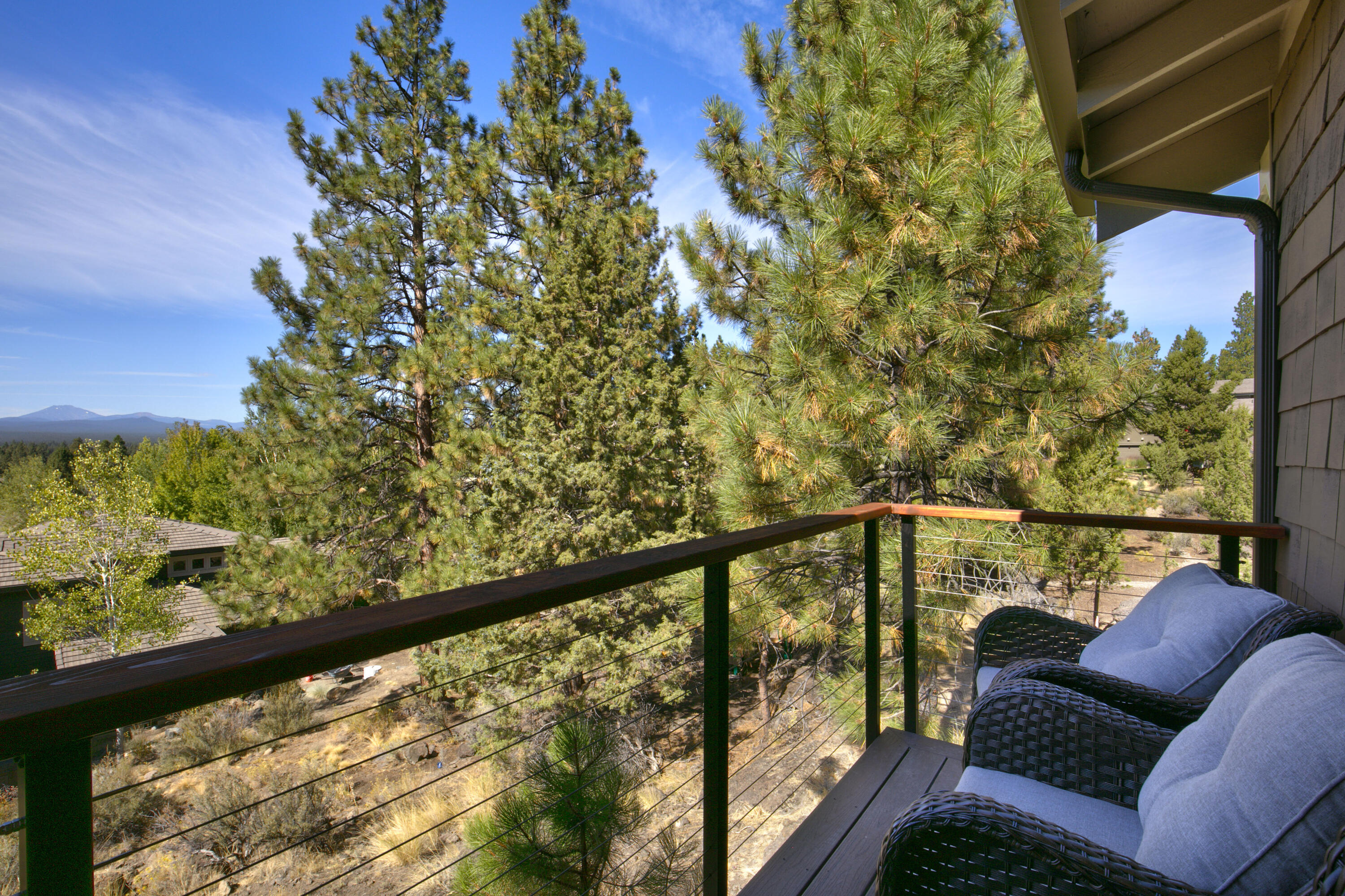 Golden Butte - Residential