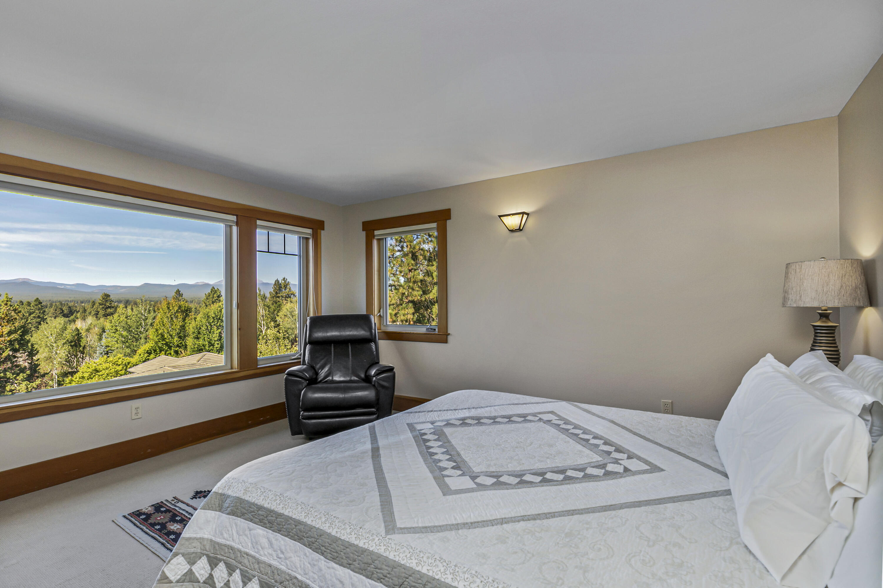 Golden Butte - Residential