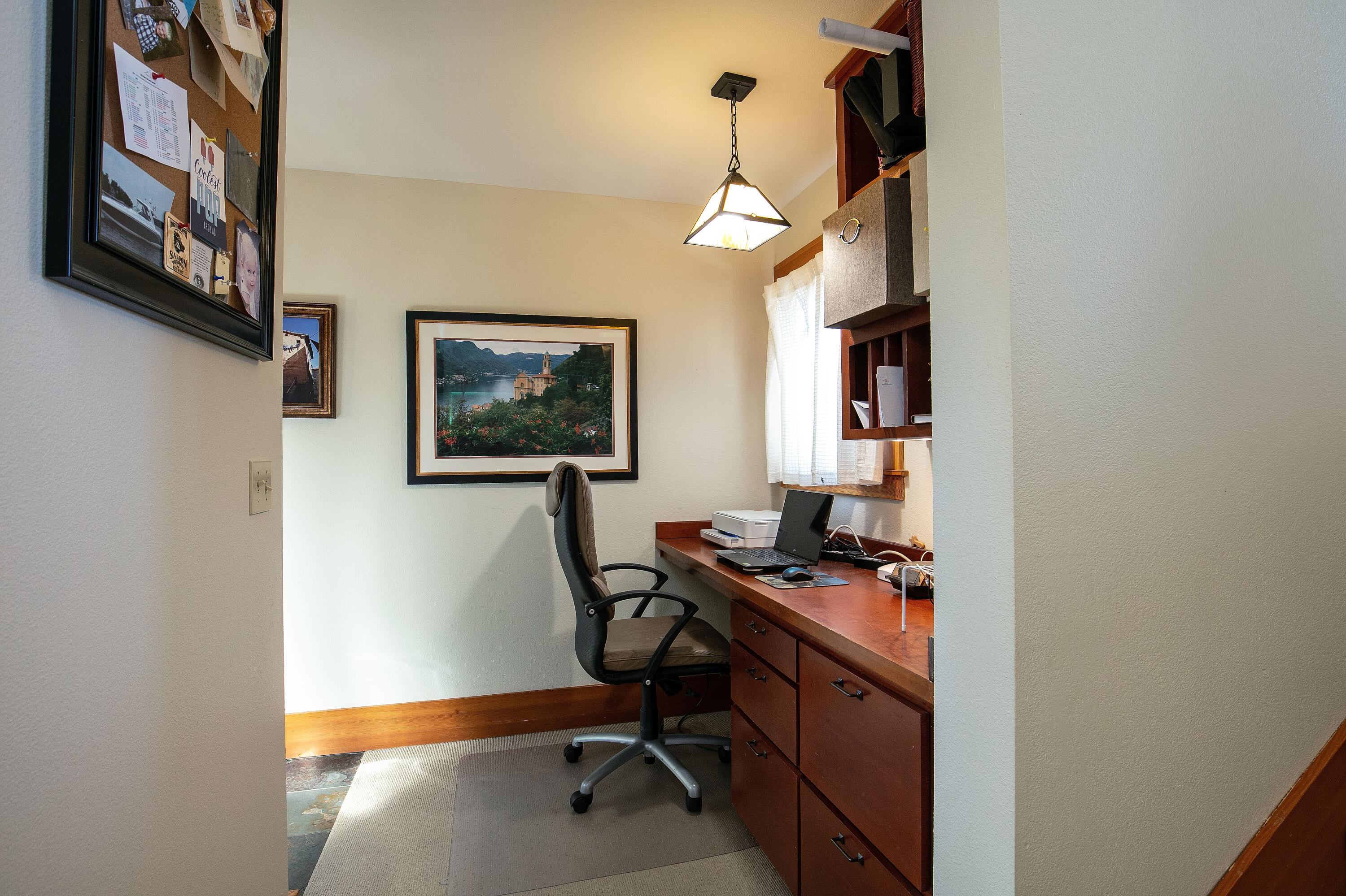 Golden Butte - Residential