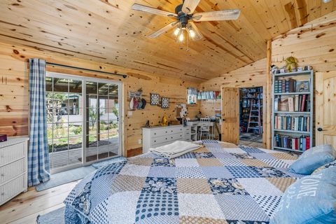 Tiny photo for 11963 Beechwood Drive, La Pine, OR 97739 (MLS # 220197117)