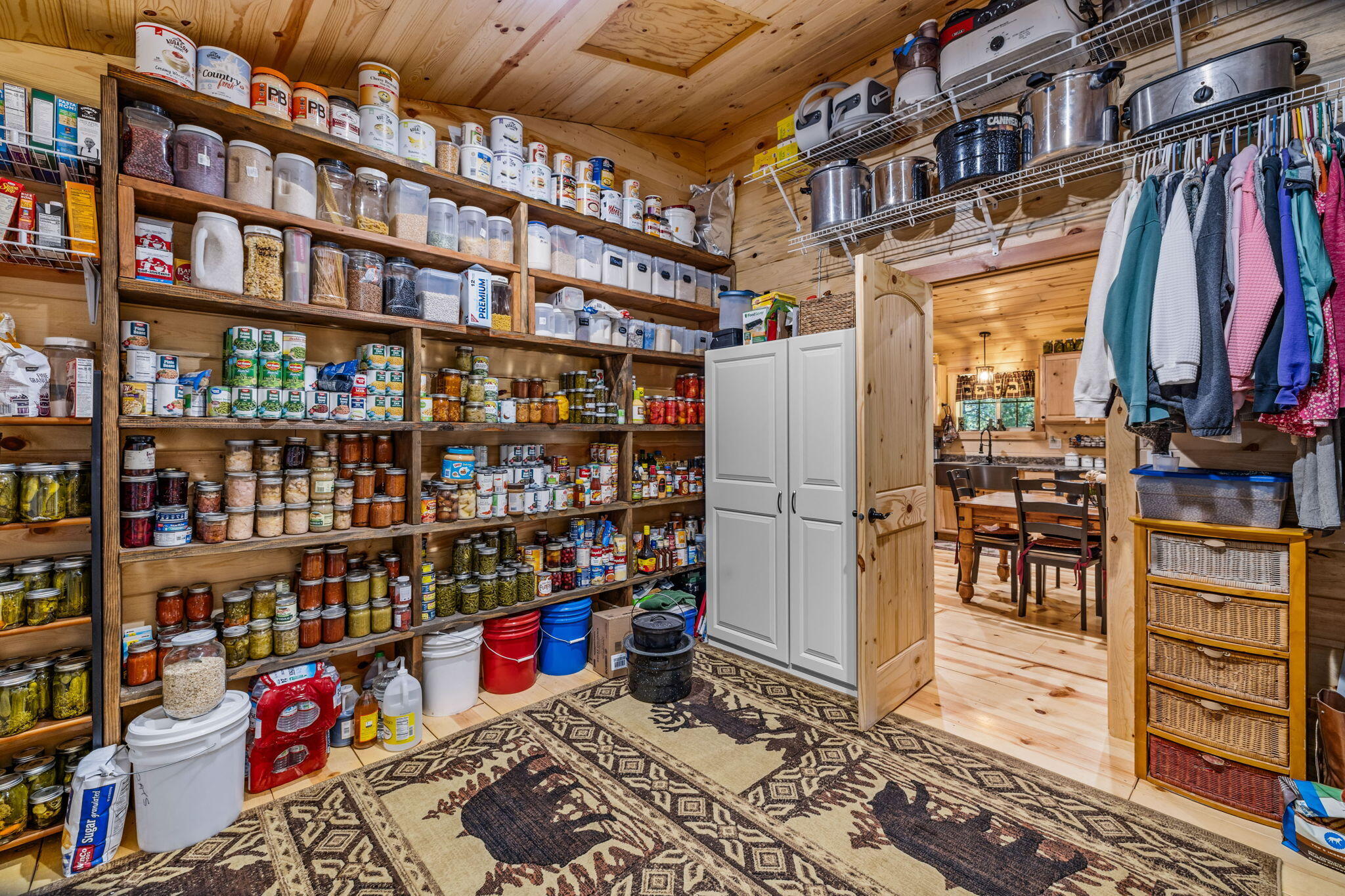 Sun Forest Estates - Residential