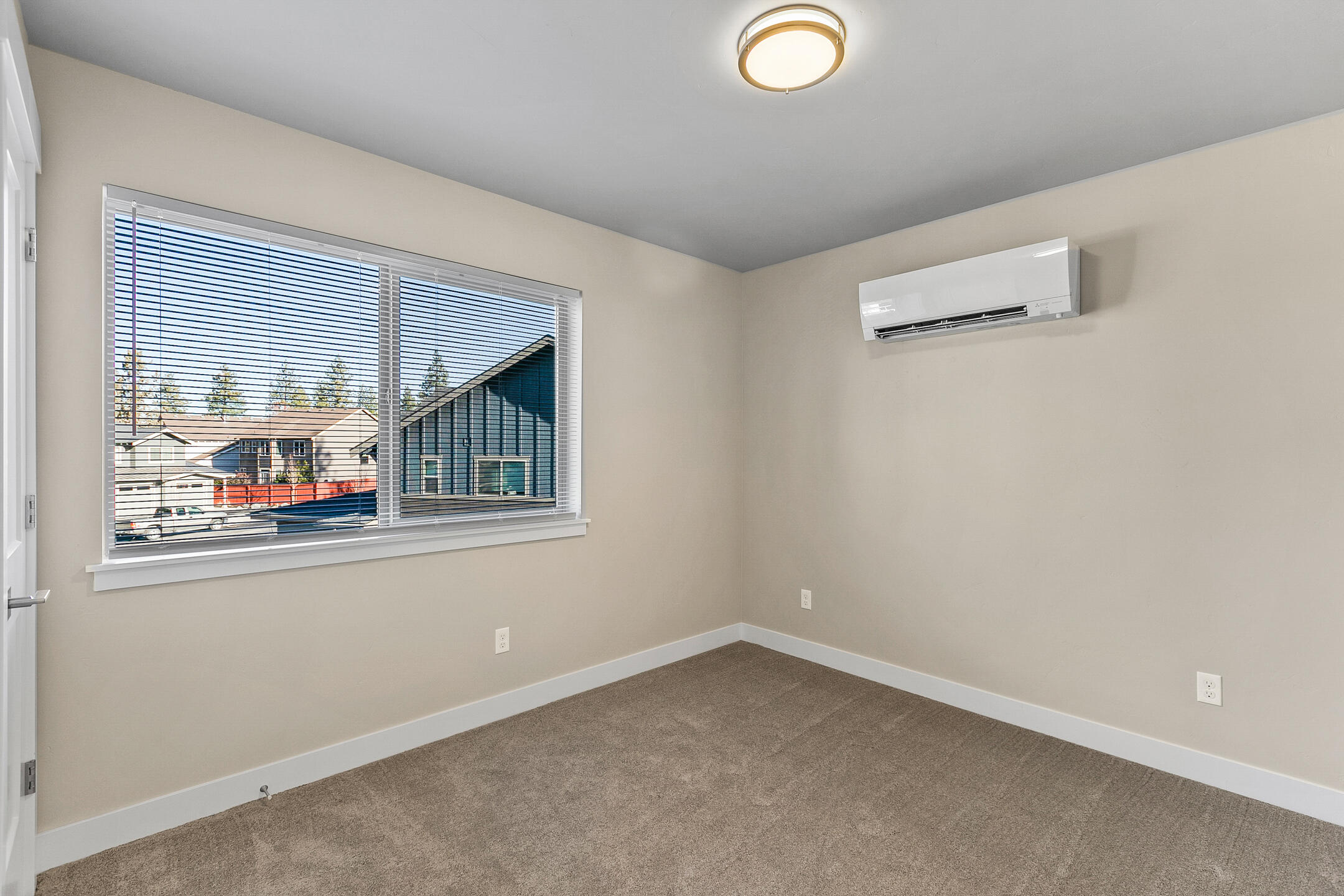 Farmington - Residential Income