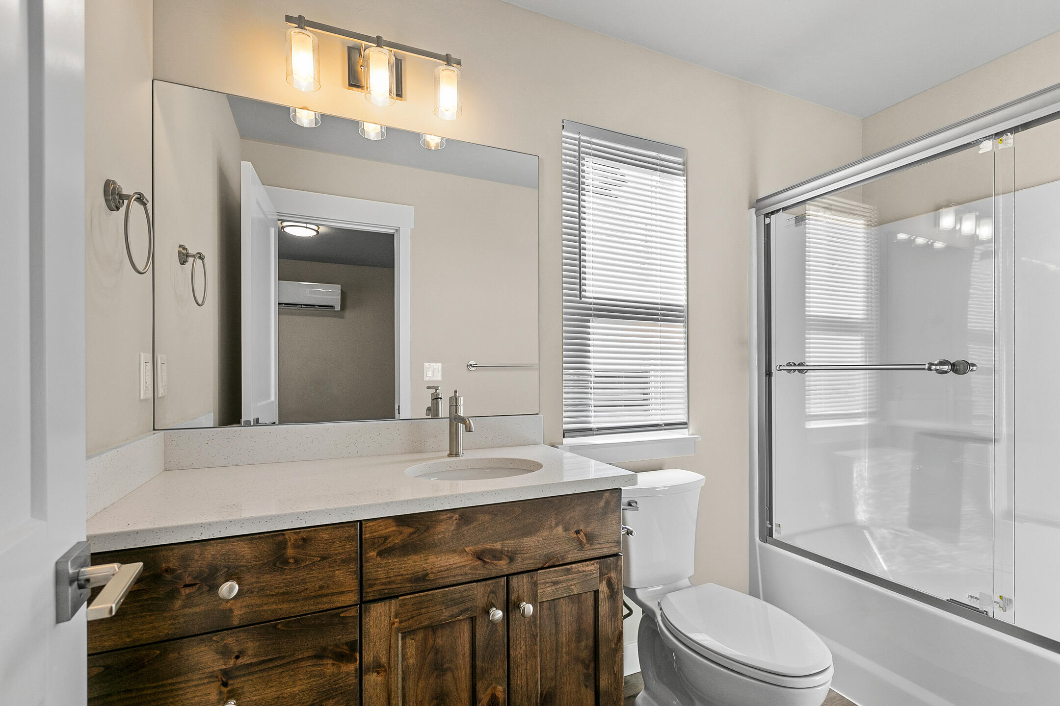 Farmington - Residential Income