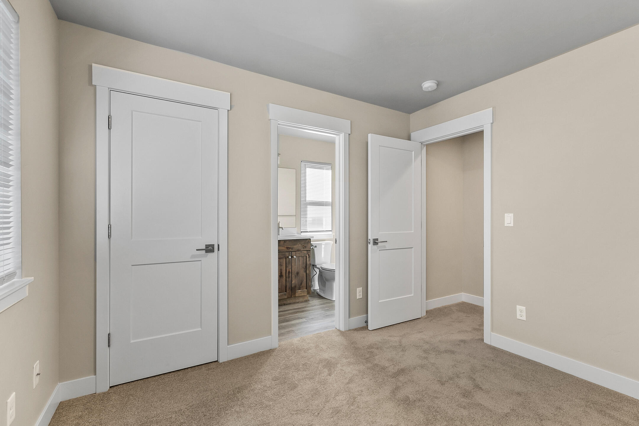 Farmington - Residential Income