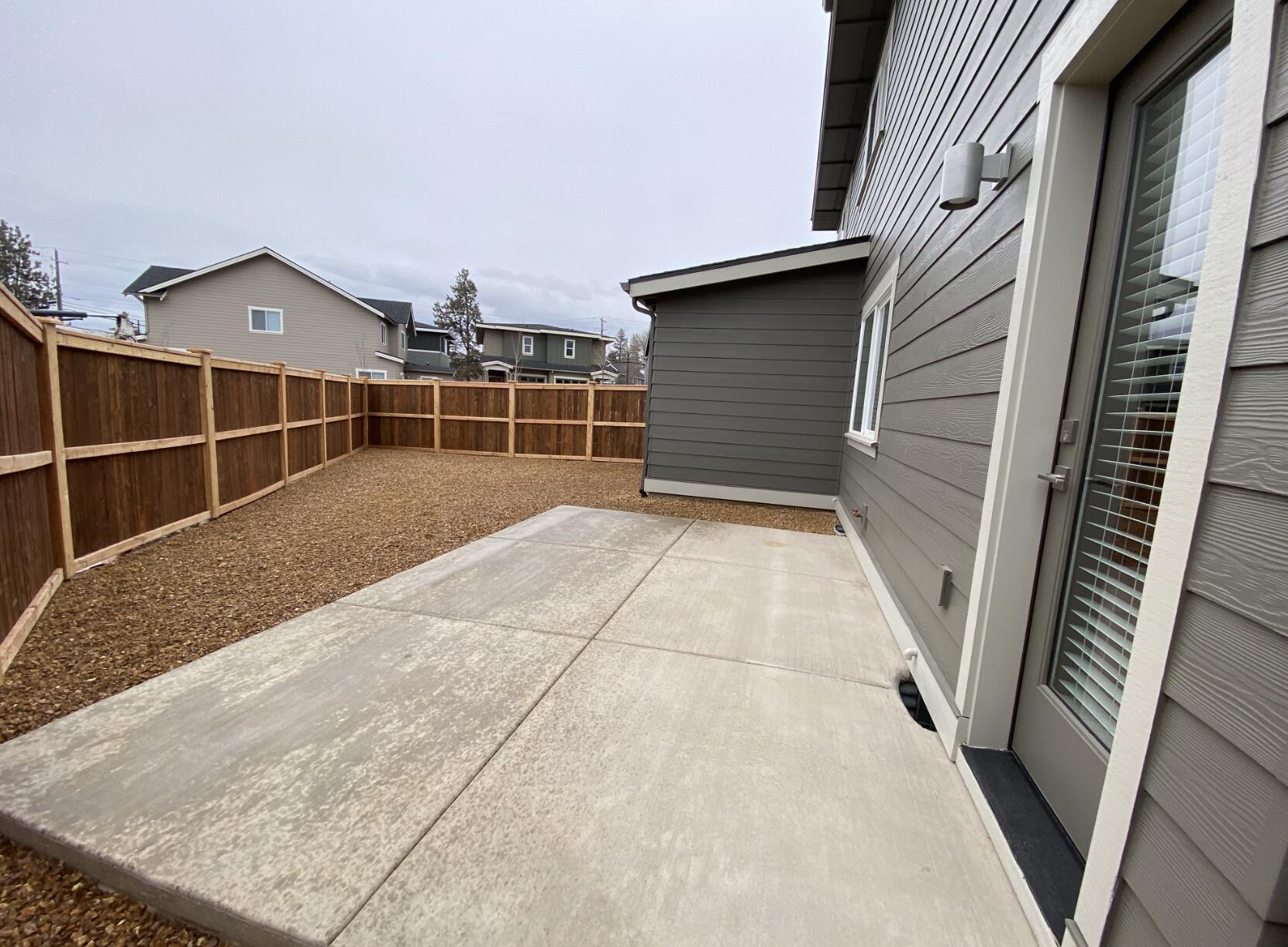 Farmington - Residential Income