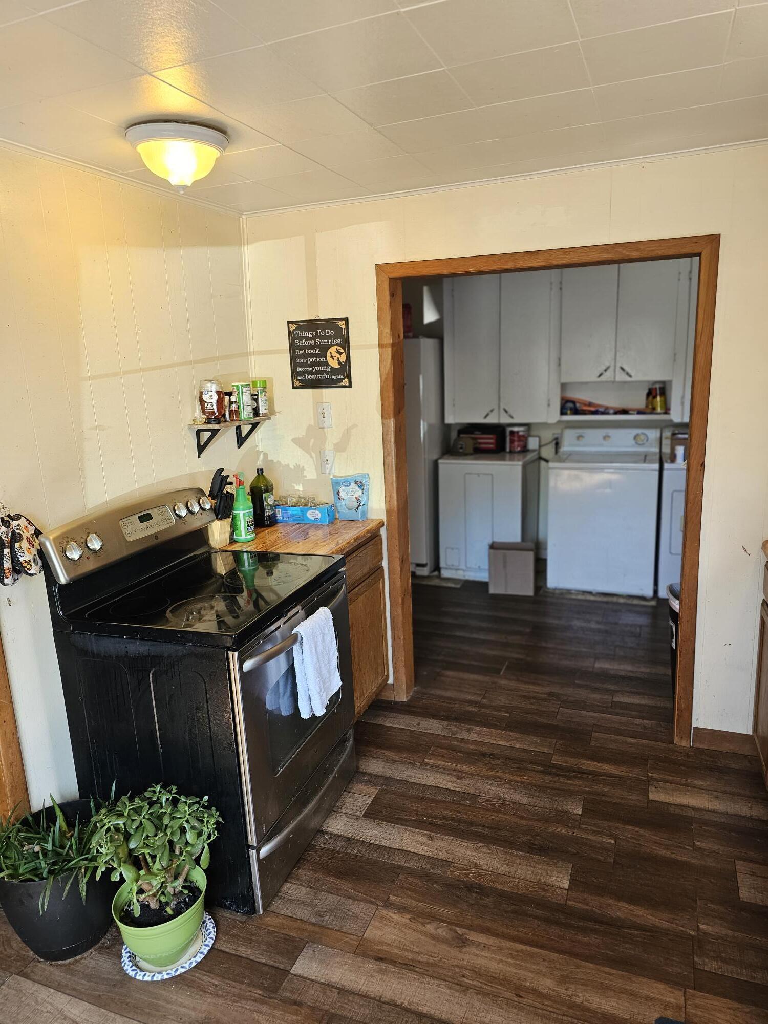 Stewart - Residential