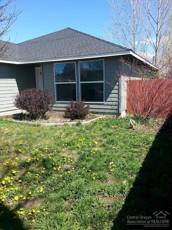 Red Bar Estates - Residential