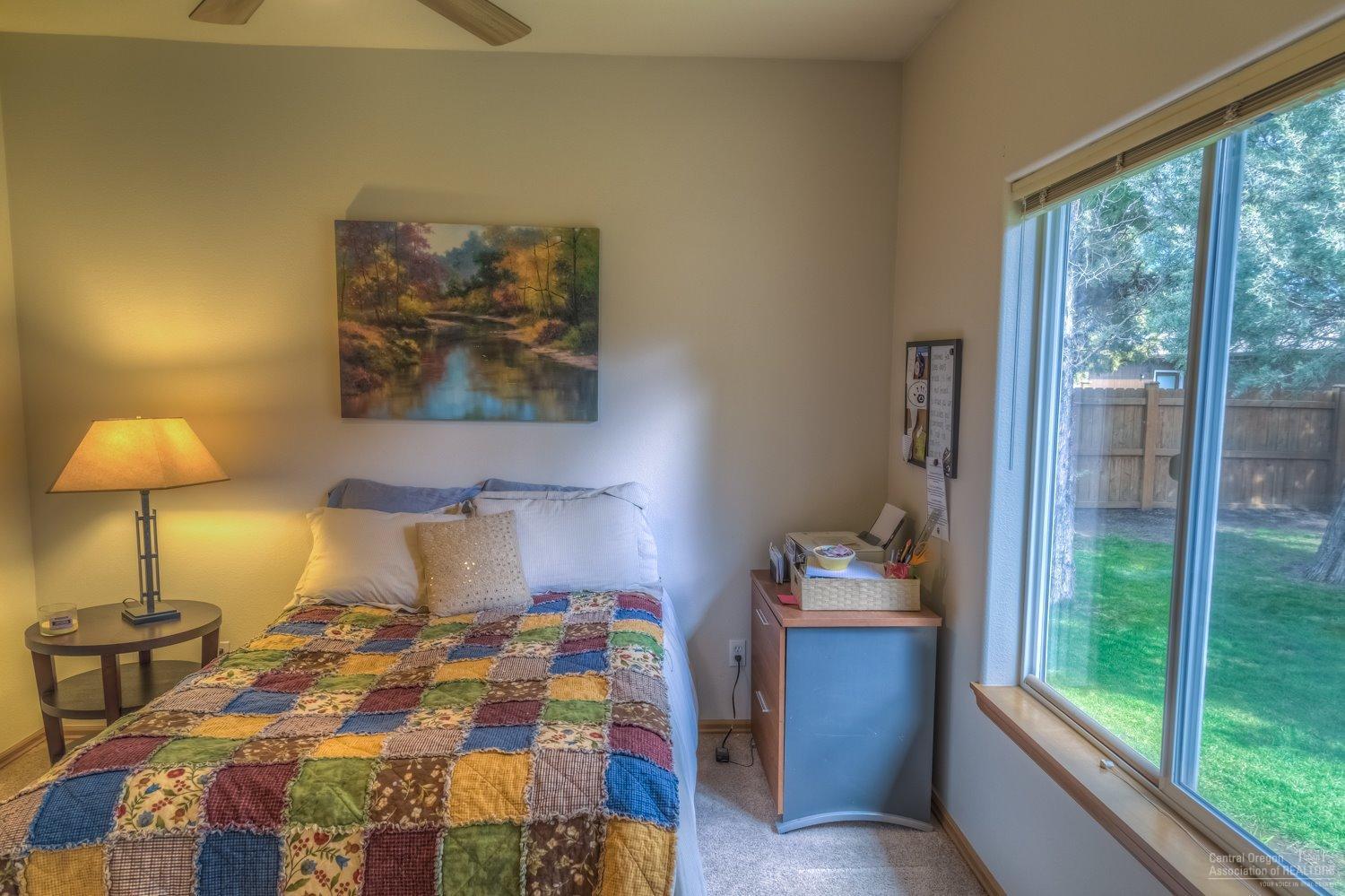 Larkspur - Residential