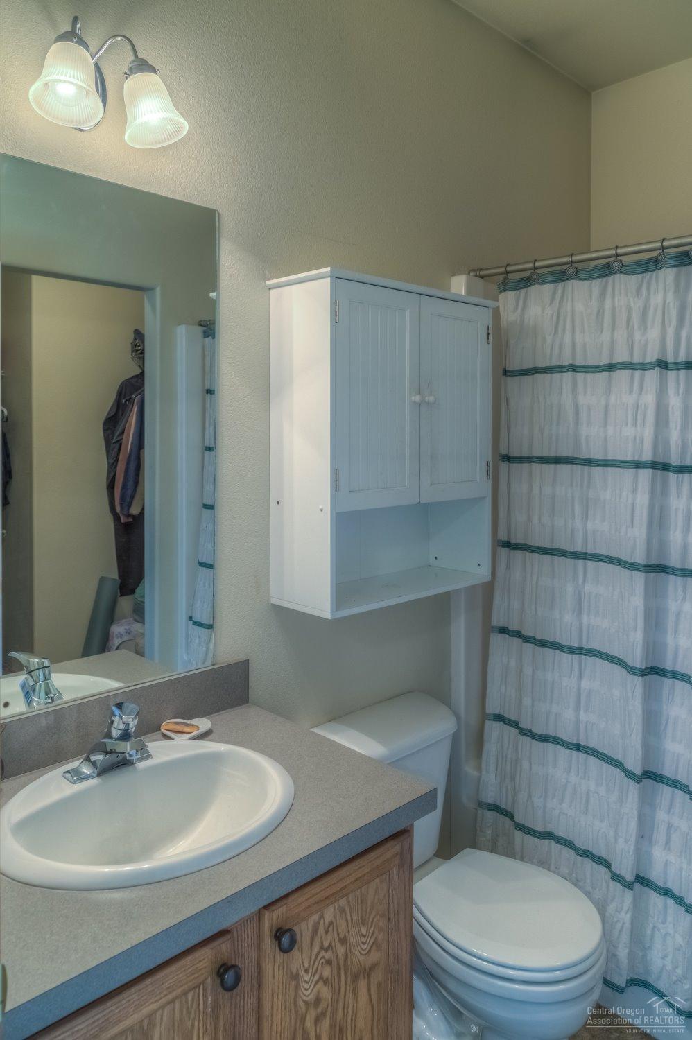 Larkspur - Residential