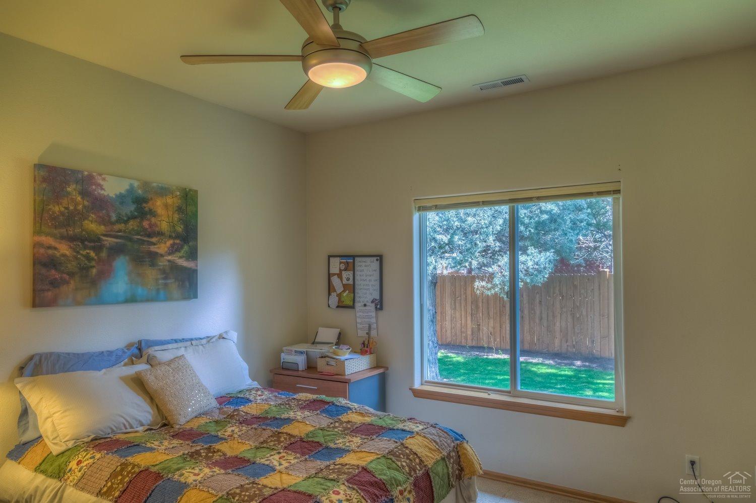 Larkspur - Residential