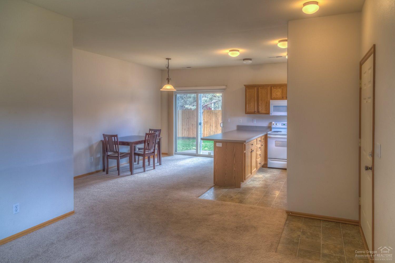 Larkspur - Residential